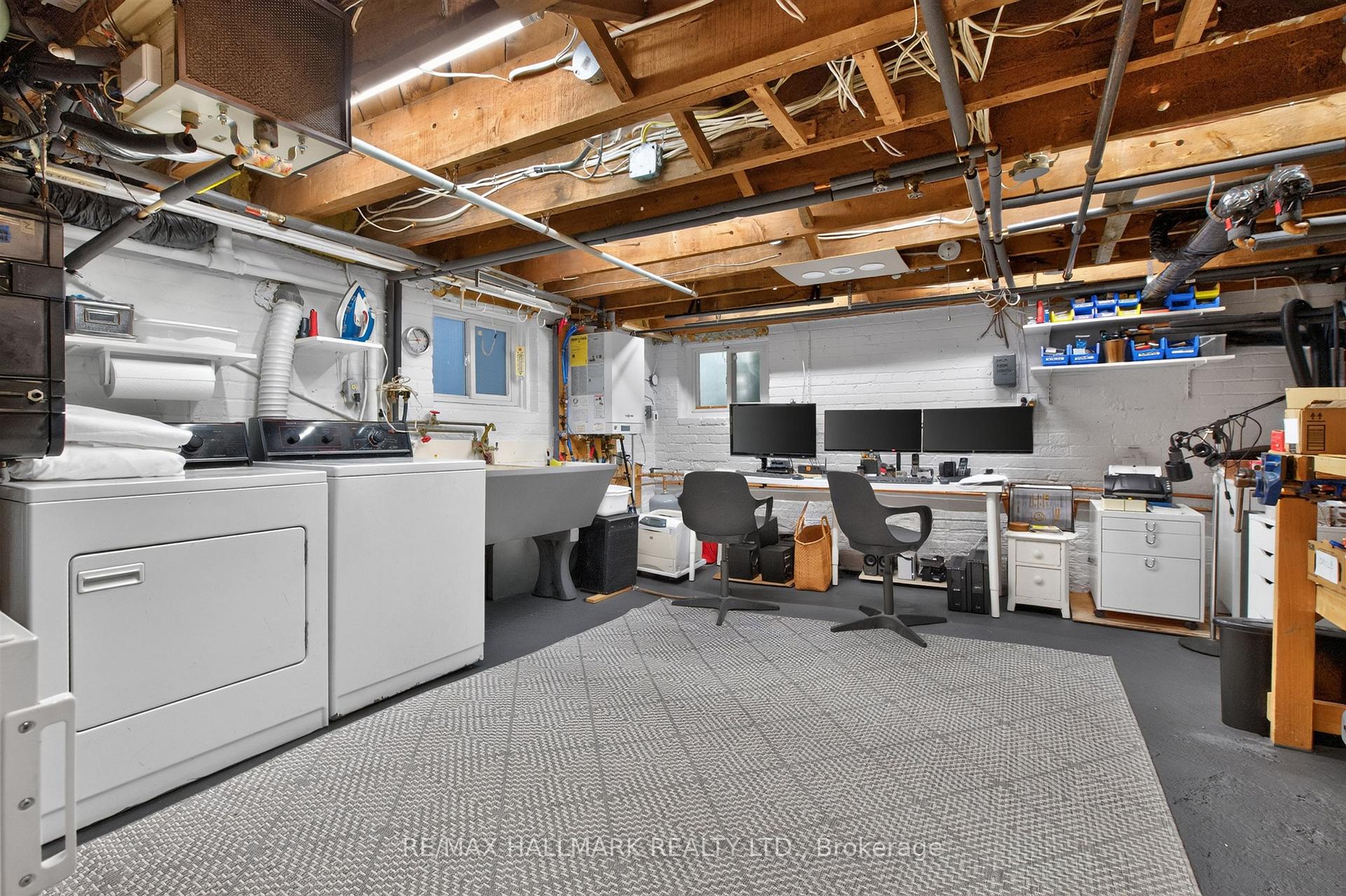 Photo 30 of 337 Balliol Street, Toronto, Mount Pleasant East — HOMEH