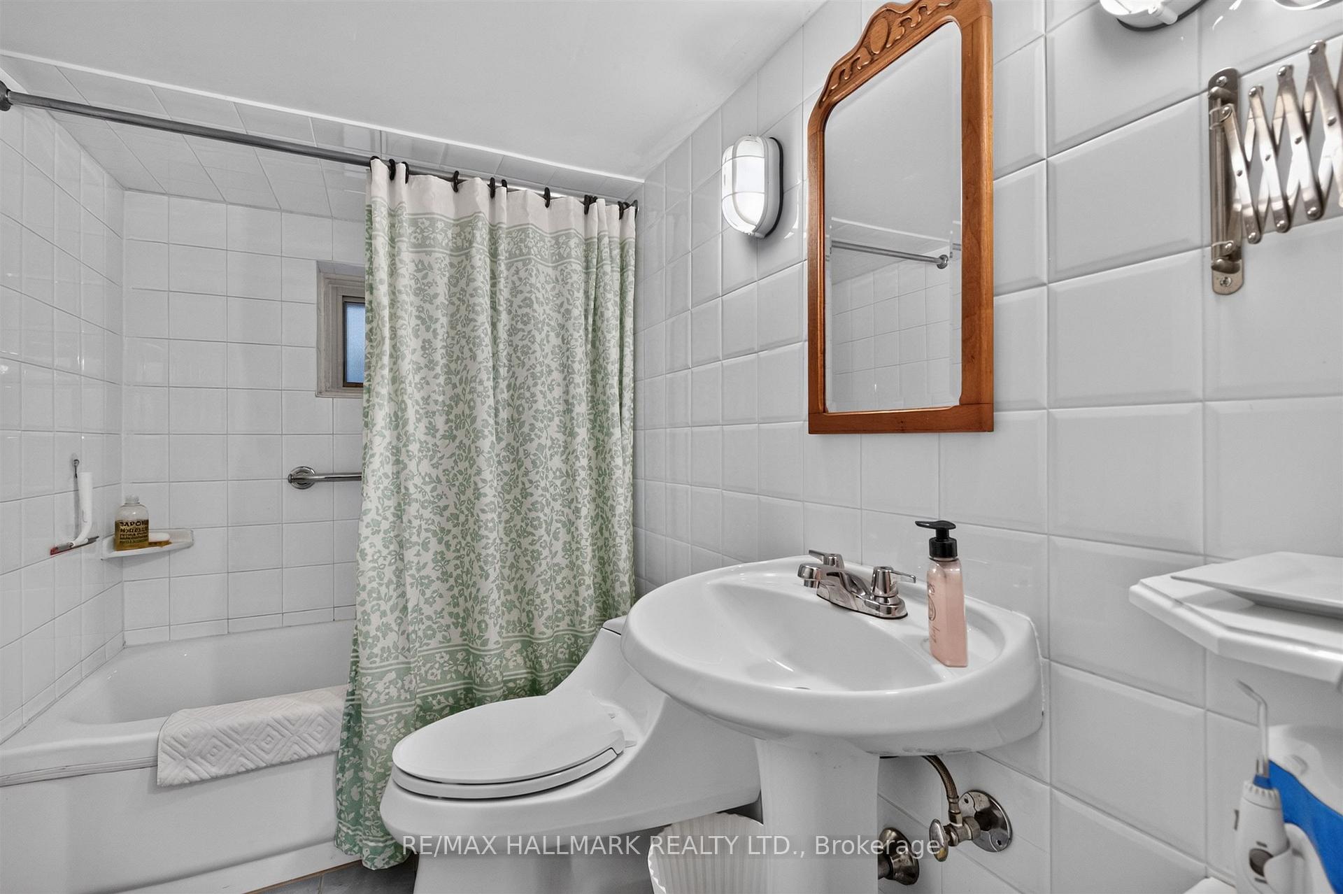 Photo 31 of 337 Balliol Street, Toronto, Mount Pleasant East — HOMEH