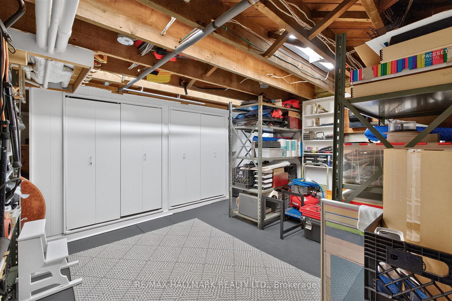 Photo 32 of 337 Balliol Street, Toronto, Mount Pleasant East — HOMEH