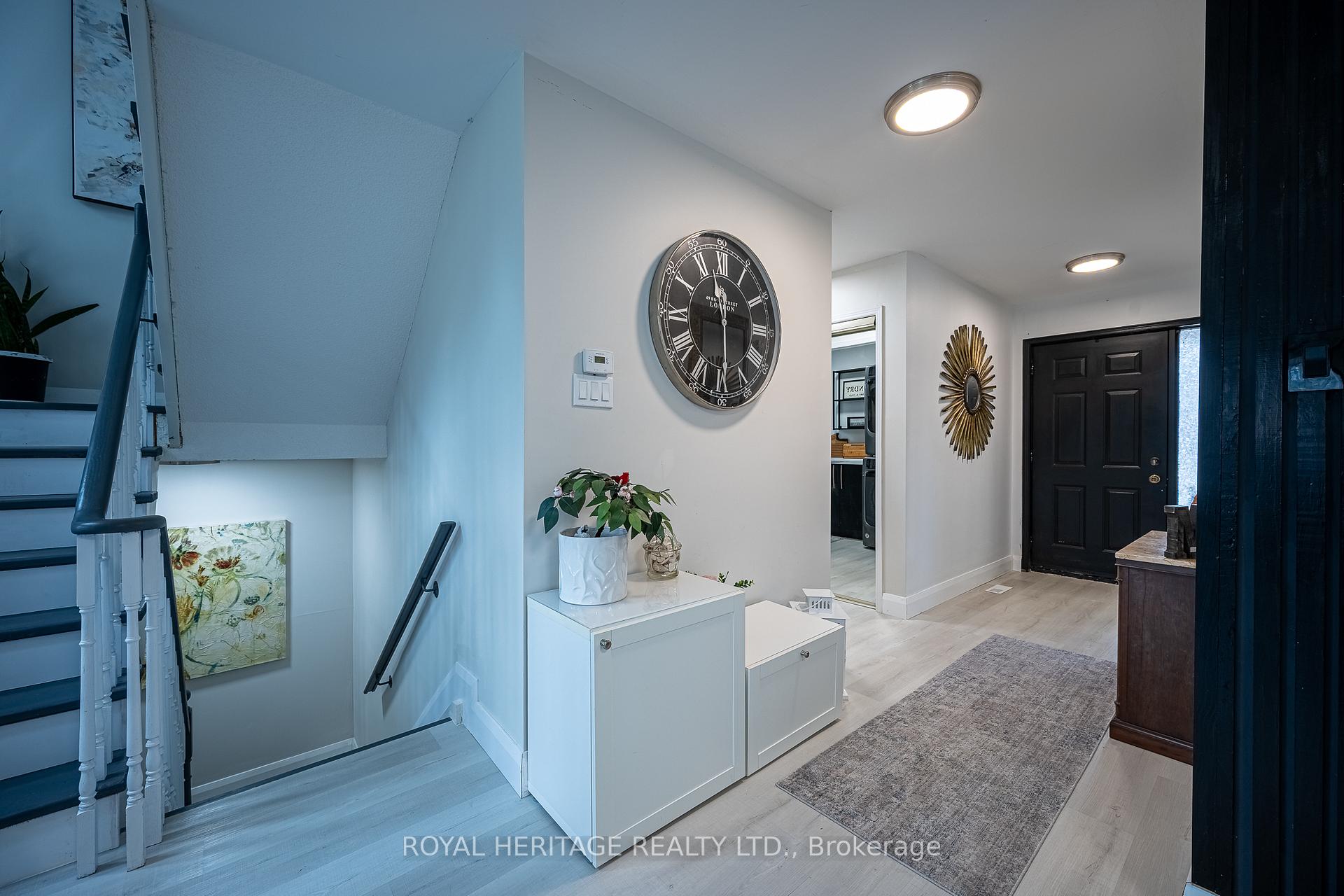 Photo 2 of Unit 26, 84 Green Briar Road, New Tecumseth, Alliston — HOMEH