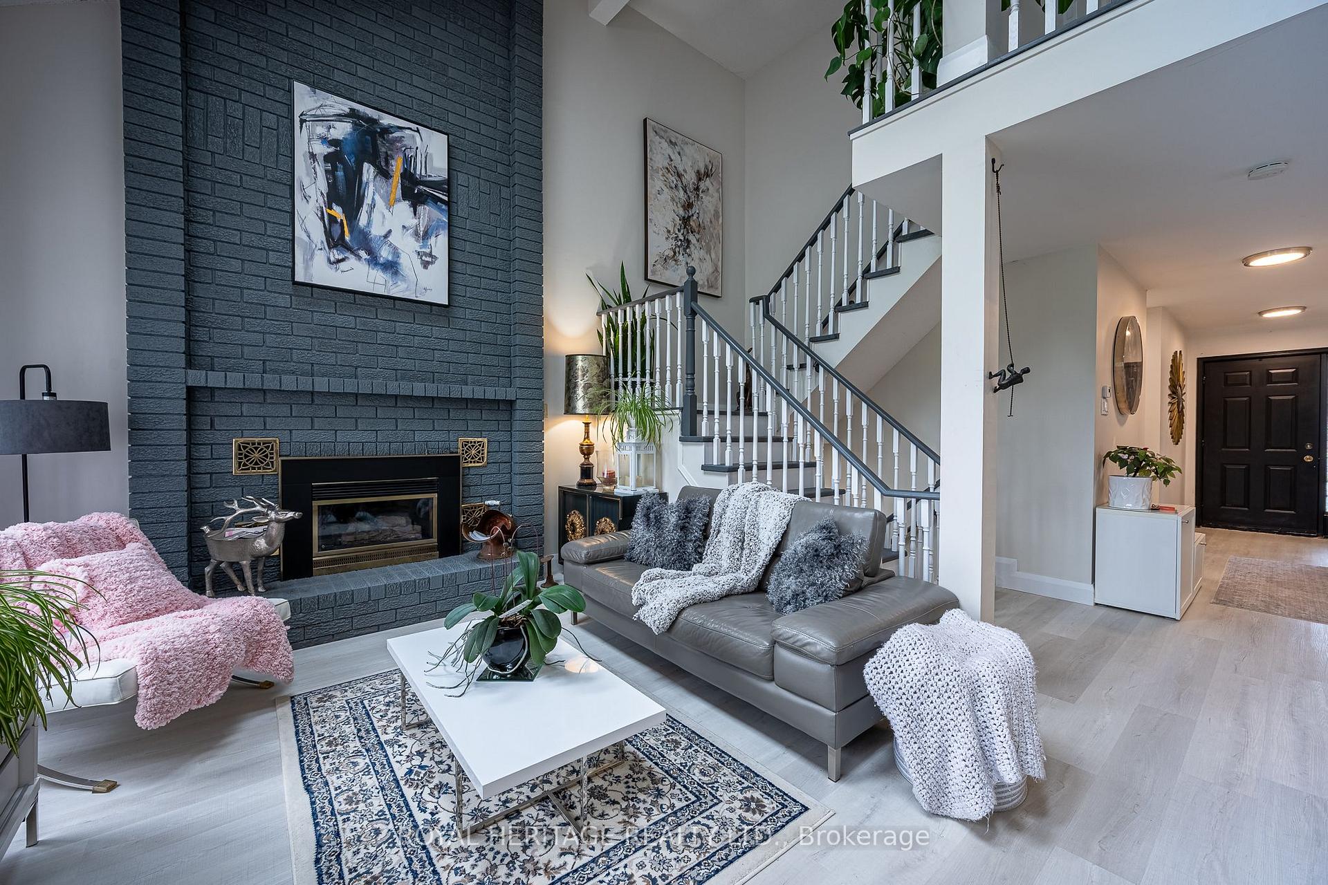 Photo 9 of Unit 26, 84 Green Briar Road, New Tecumseth, Alliston — HOMEH
