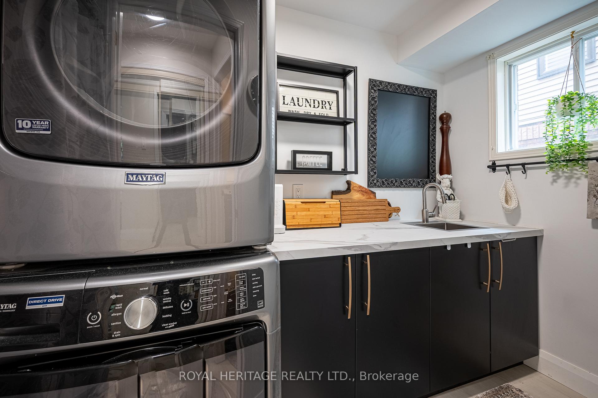 Photo 12 of Unit 26, 84 Green Briar Road, New Tecumseth, Alliston — HOMEH