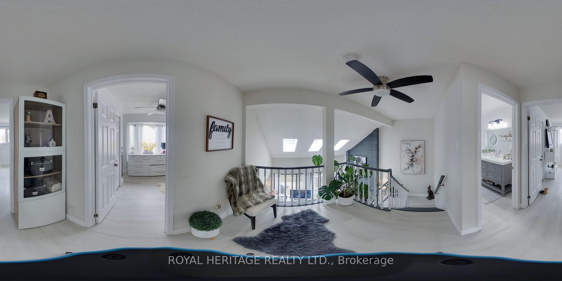 Photo 14 of Unit 26, 84 Green Briar Road, New Tecumseth, Alliston — HOMEH