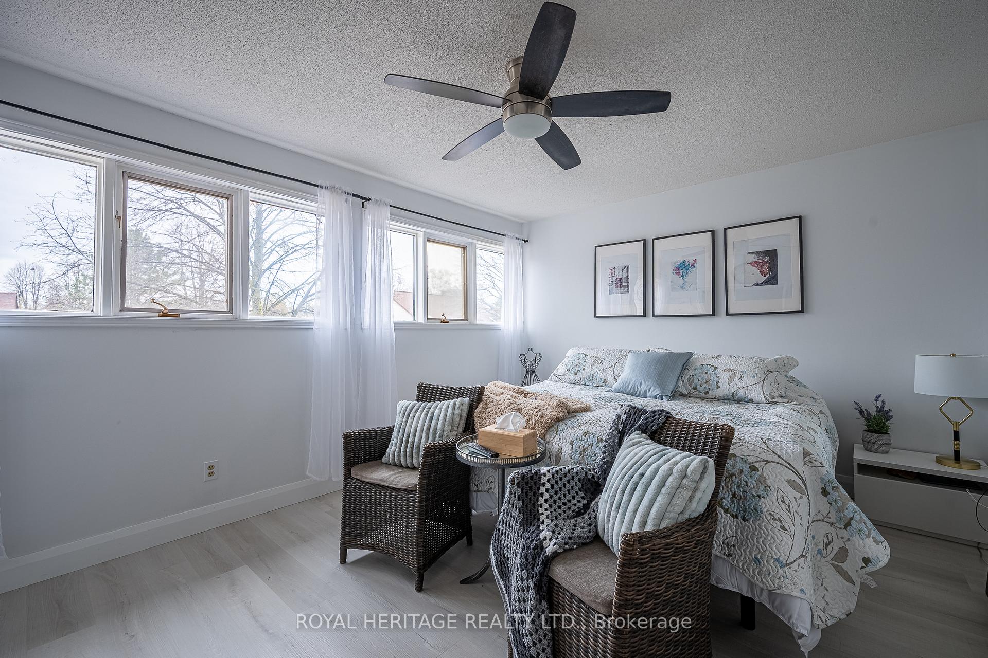 Photo 15 of Unit 26, 84 Green Briar Road, New Tecumseth, Alliston — HOMEH