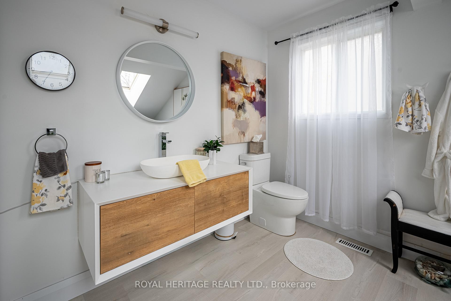 Photo 18 of Unit 26, 84 Green Briar Road, New Tecumseth, Alliston — HOMEH