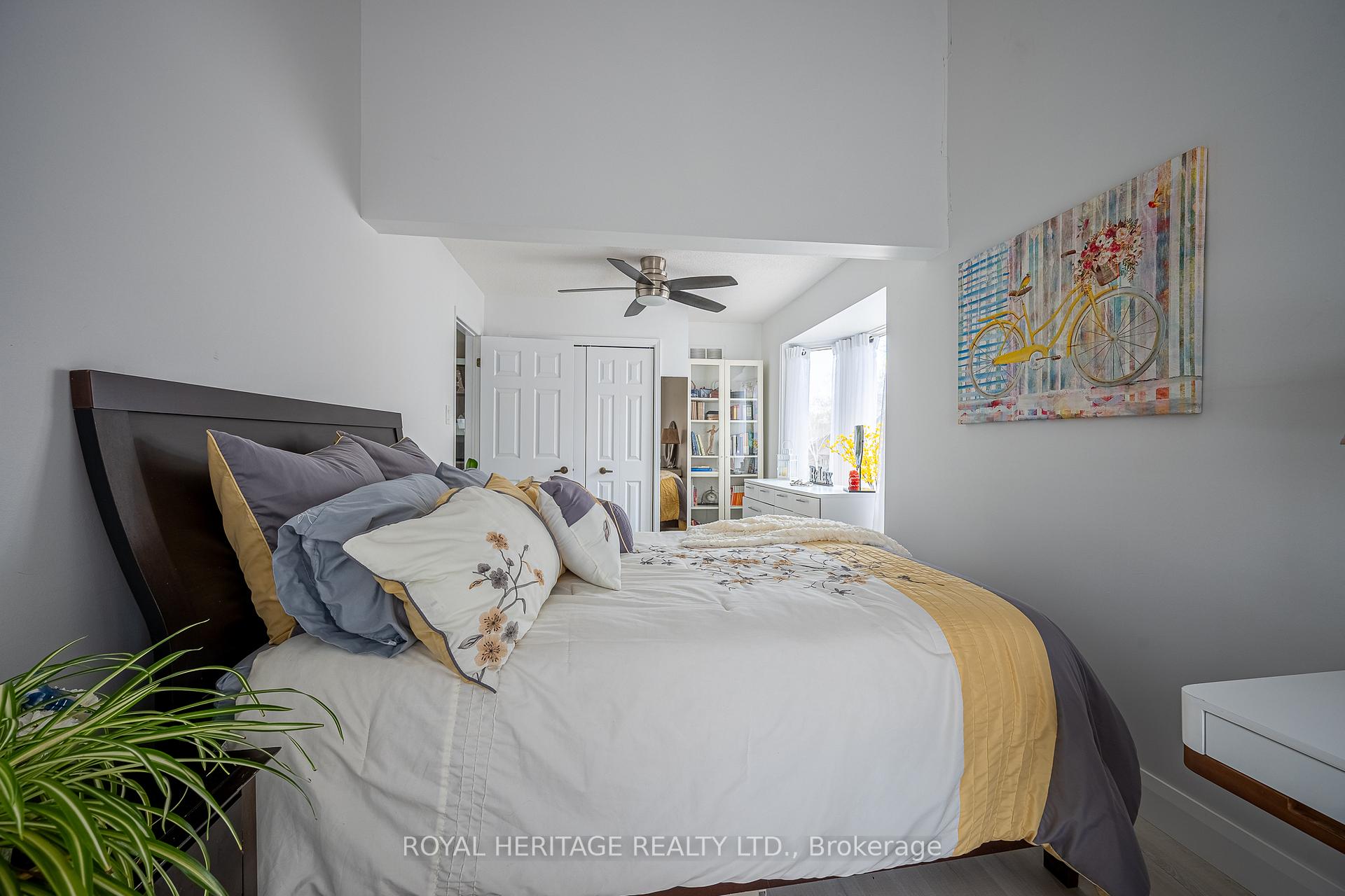 Photo 21 of Unit 26, 84 Green Briar Road, New Tecumseth, Alliston — HOMEH