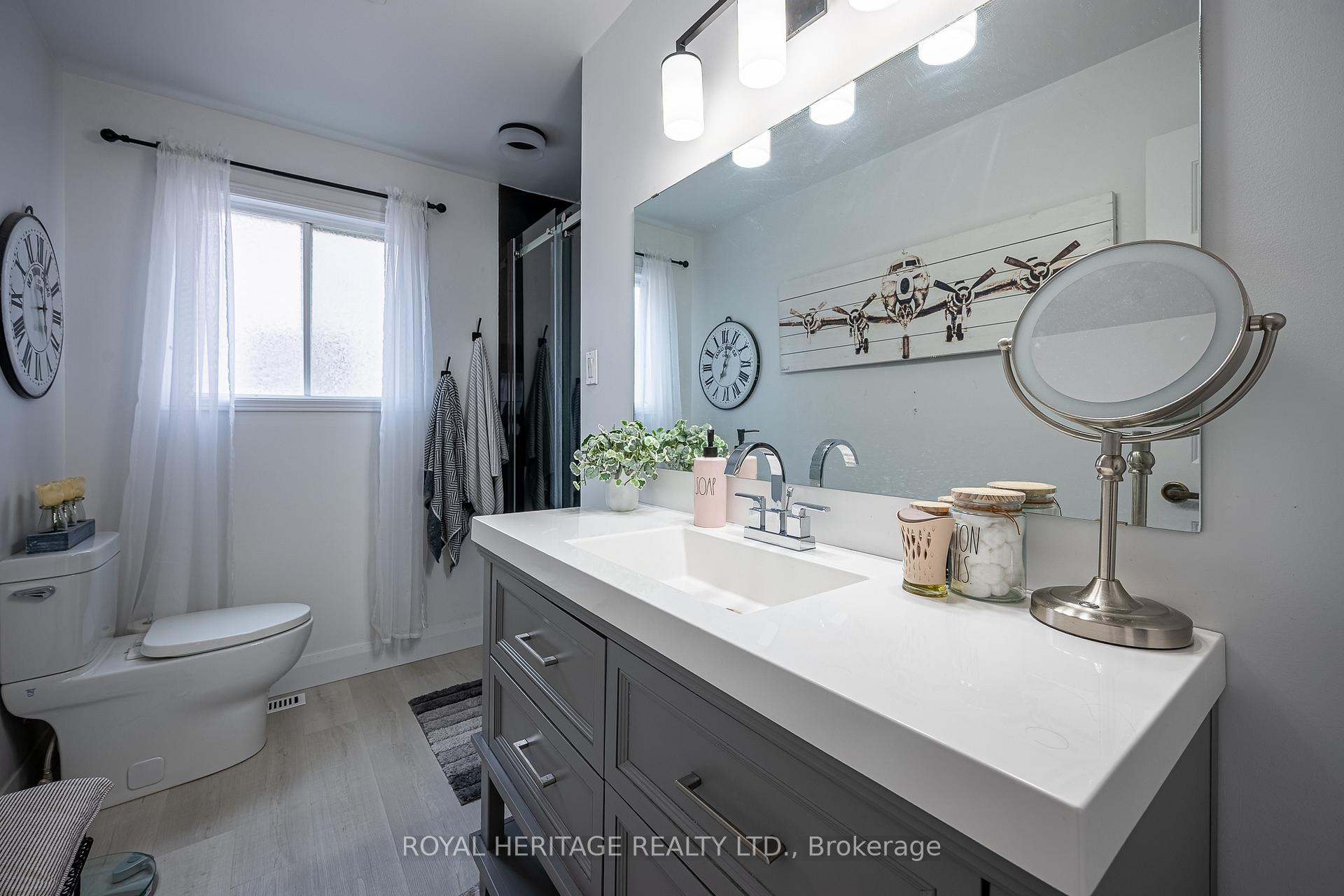 Photo 22 of Unit 26, 84 Green Briar Road, New Tecumseth, Alliston — HOMEH