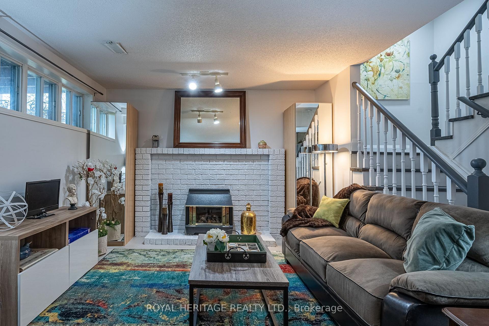 Photo 24 of Unit 26, 84 Green Briar Road, New Tecumseth, Alliston — HOMEH