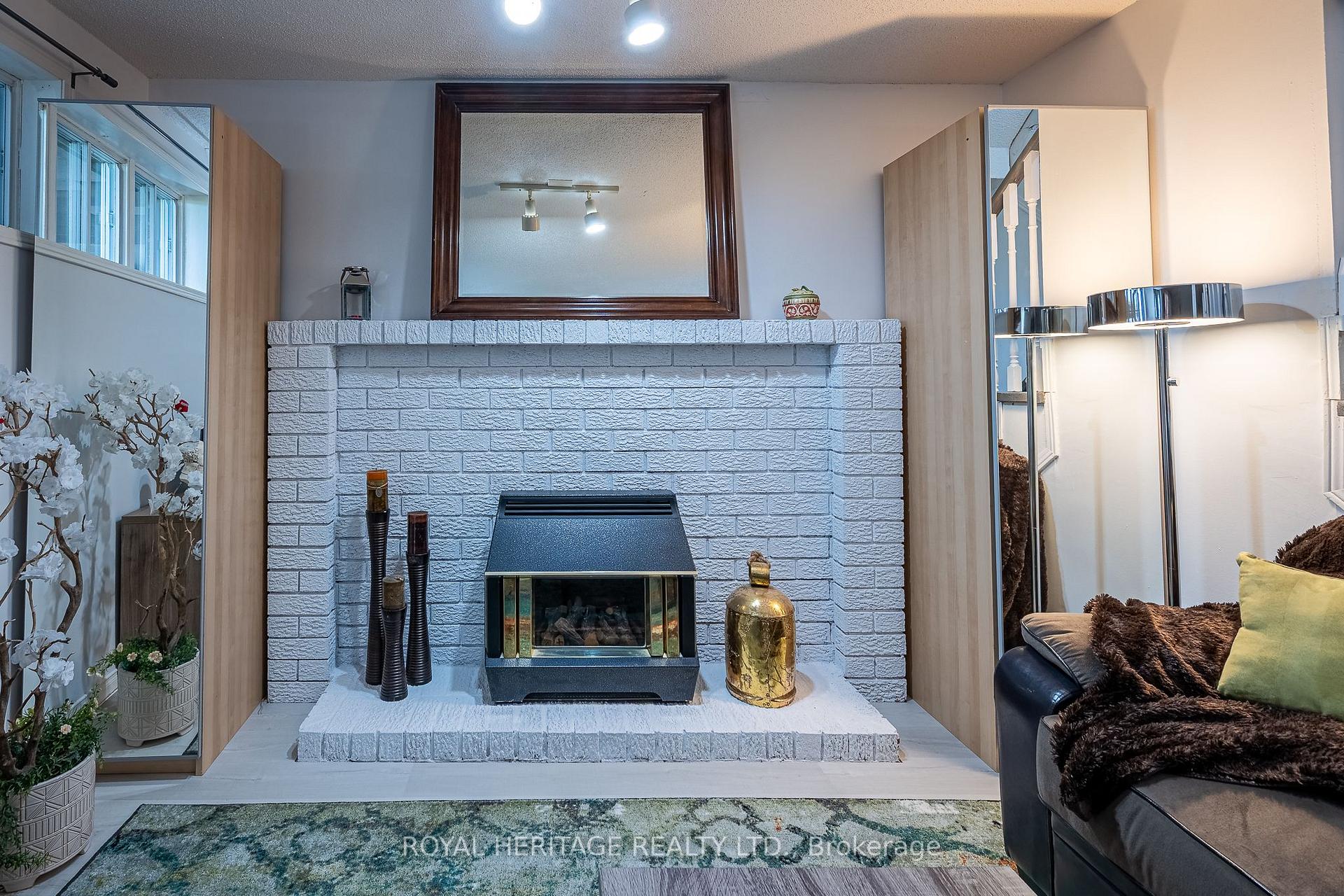 Photo 25 of Unit 26, 84 Green Briar Road, New Tecumseth, Alliston — HOMEH