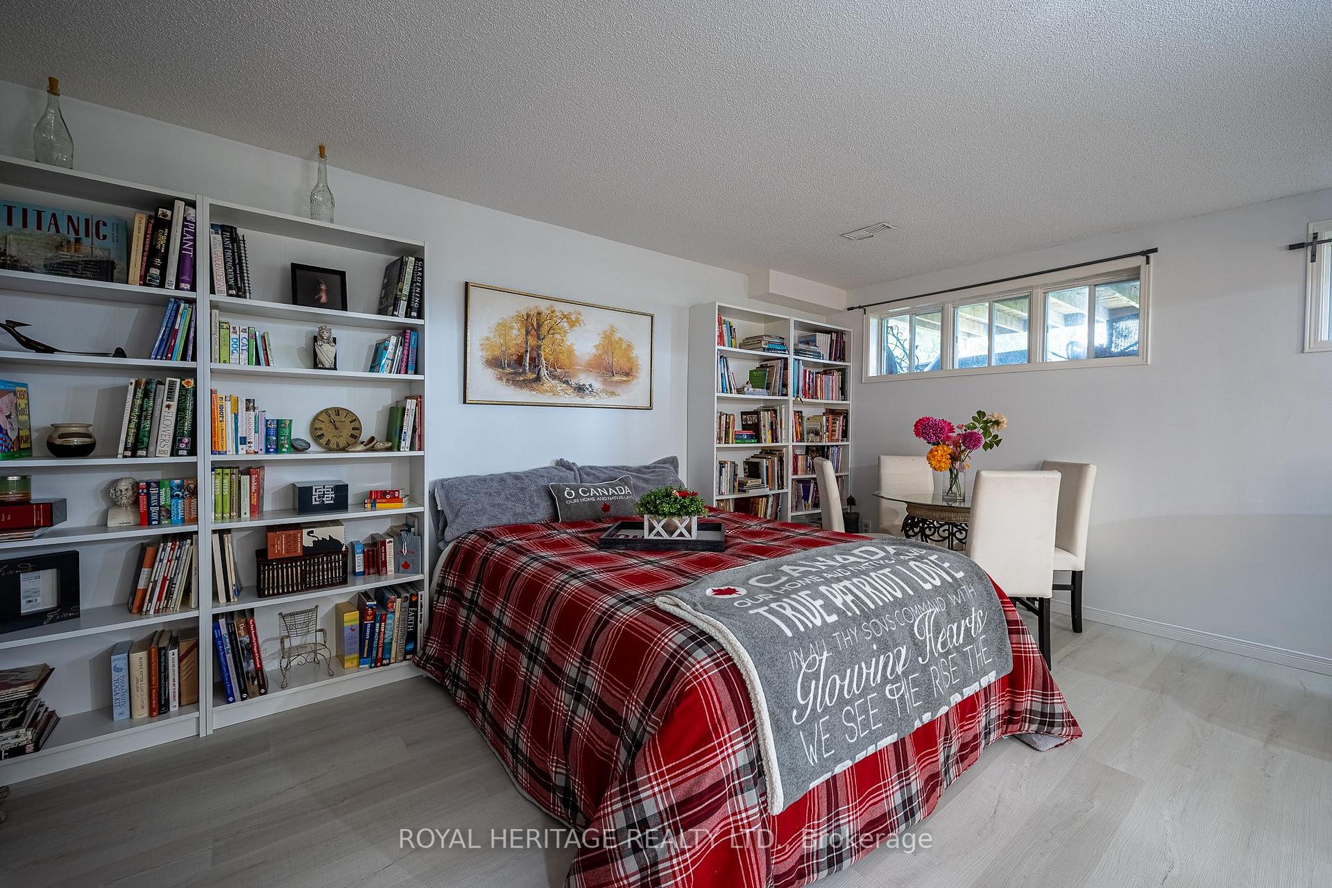 Photo 26 of Unit 26, 84 Green Briar Road, New Tecumseth, Alliston — HOMEH