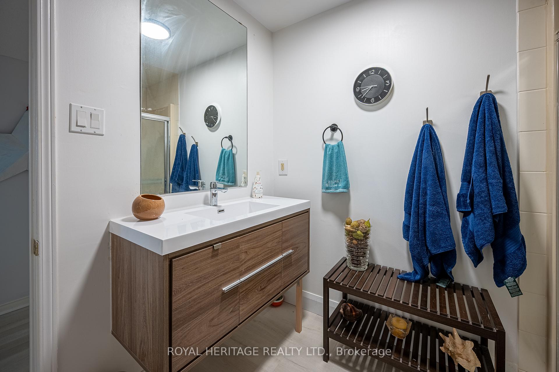 Photo 28 of Unit 26, 84 Green Briar Road, New Tecumseth, Alliston — HOMEH