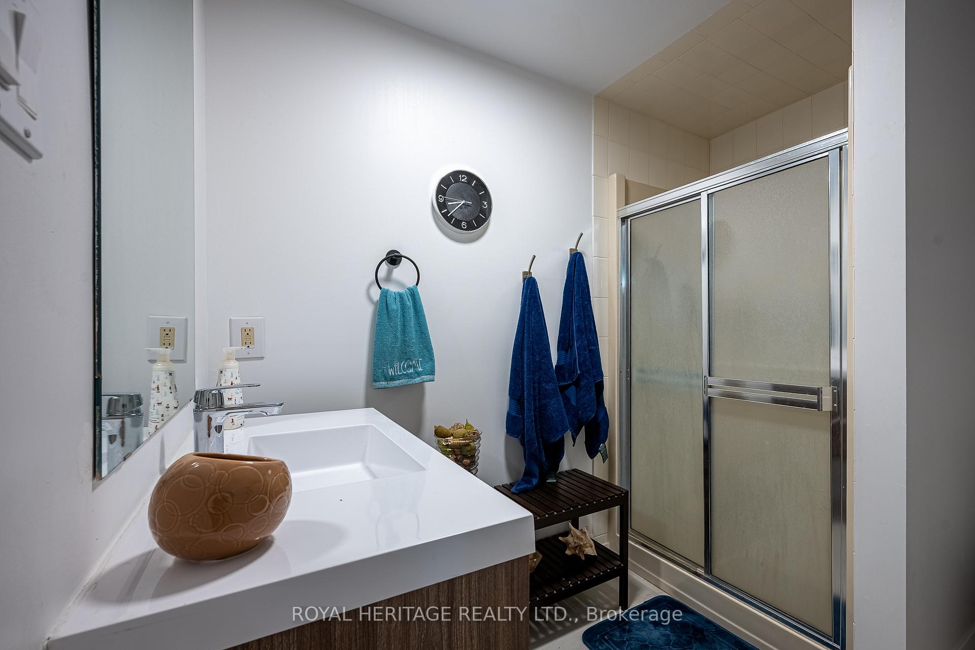 Photo 29 of Unit 26, 84 Green Briar Road, New Tecumseth, Alliston — HOMEH