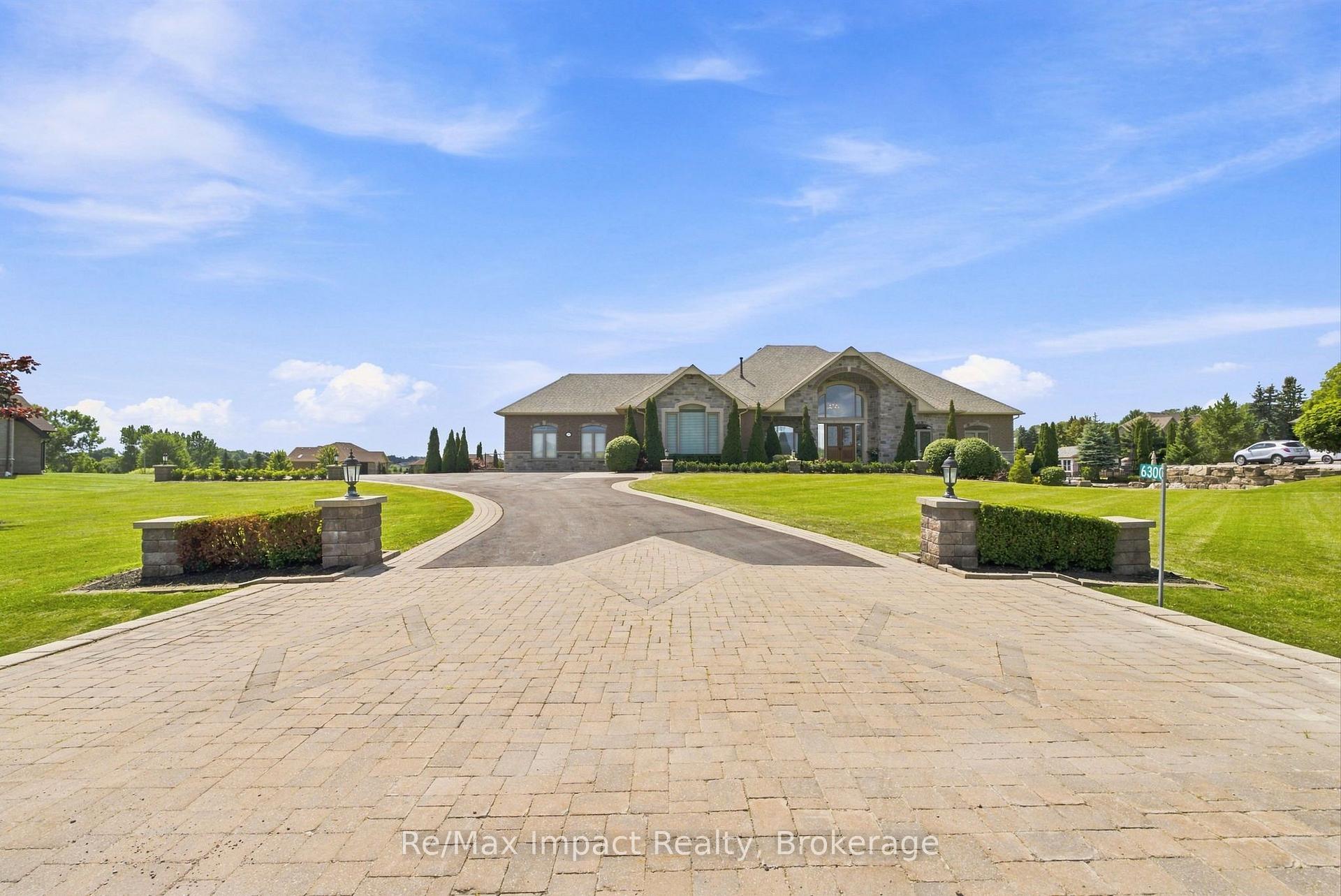 Photo 4 of 6300 Solina Road, Clarington, Rural Clarington — HOMEH