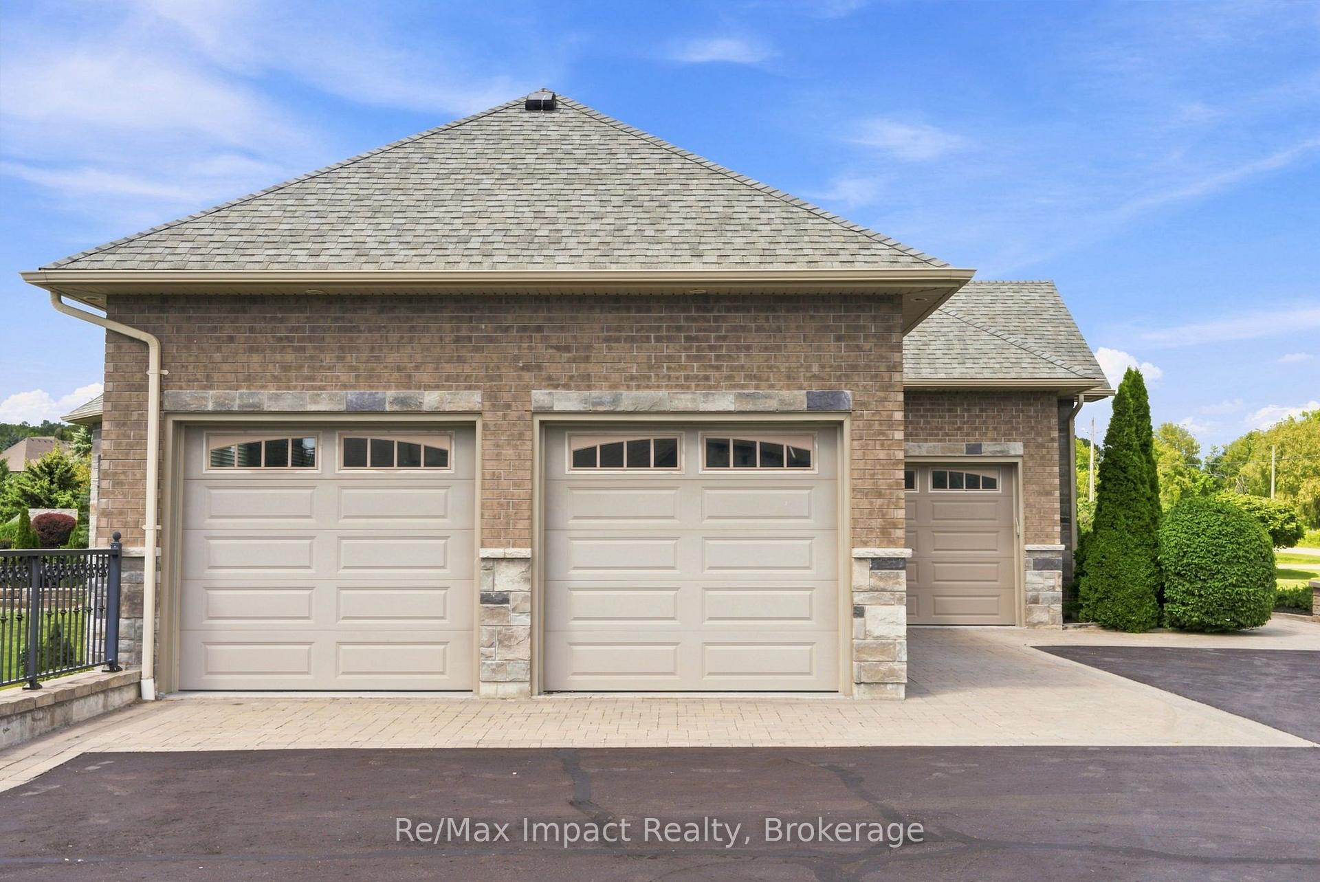 Photo 5 of 6300 Solina Road, Clarington, Rural Clarington — HOMEH
