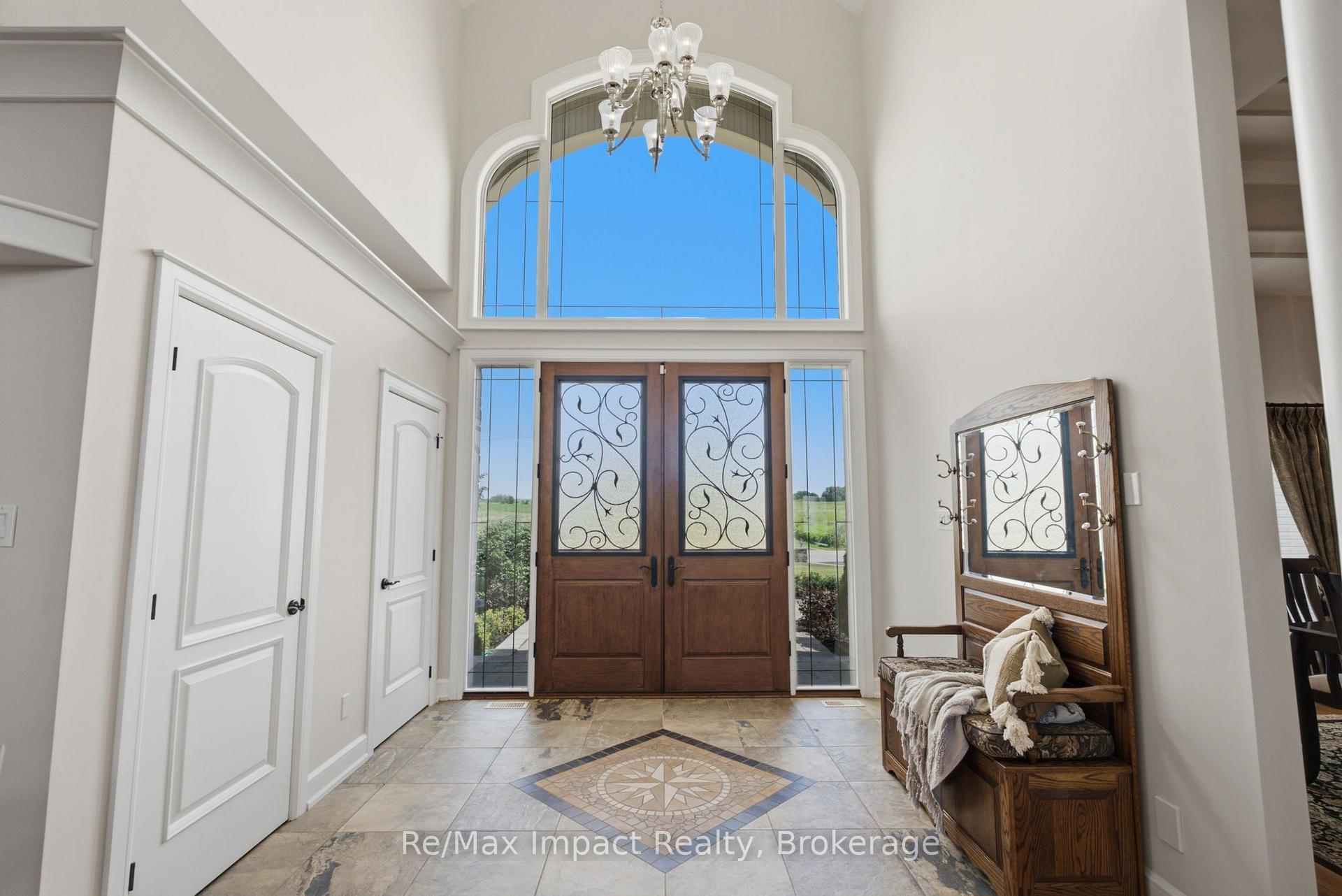 Photo 6 of 6300 Solina Road, Clarington, Rural Clarington — HOMEH