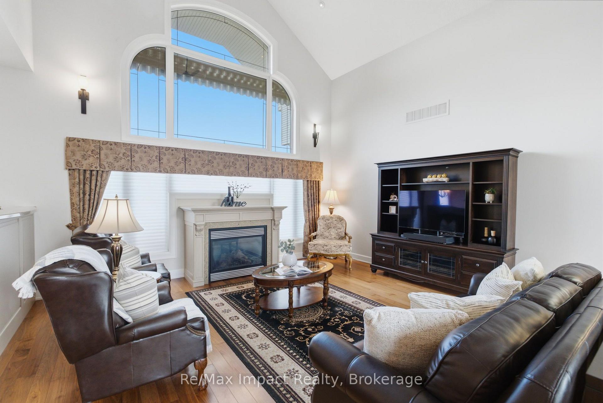Photo 8 of 6300 Solina Road, Clarington, Rural Clarington — HOMEH