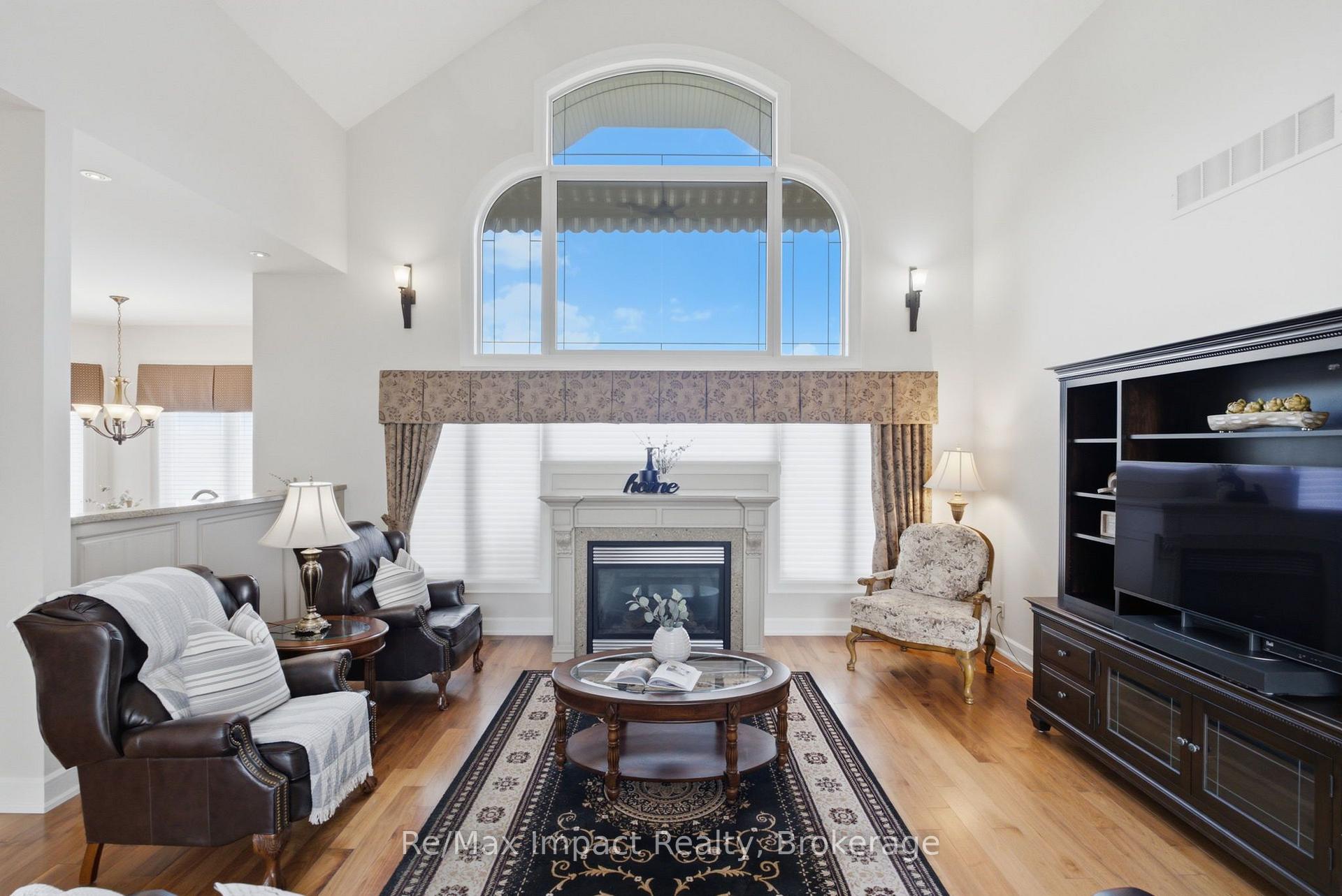 Photo 7 of 6300 Solina Road, Clarington, Rural Clarington — HOMEH