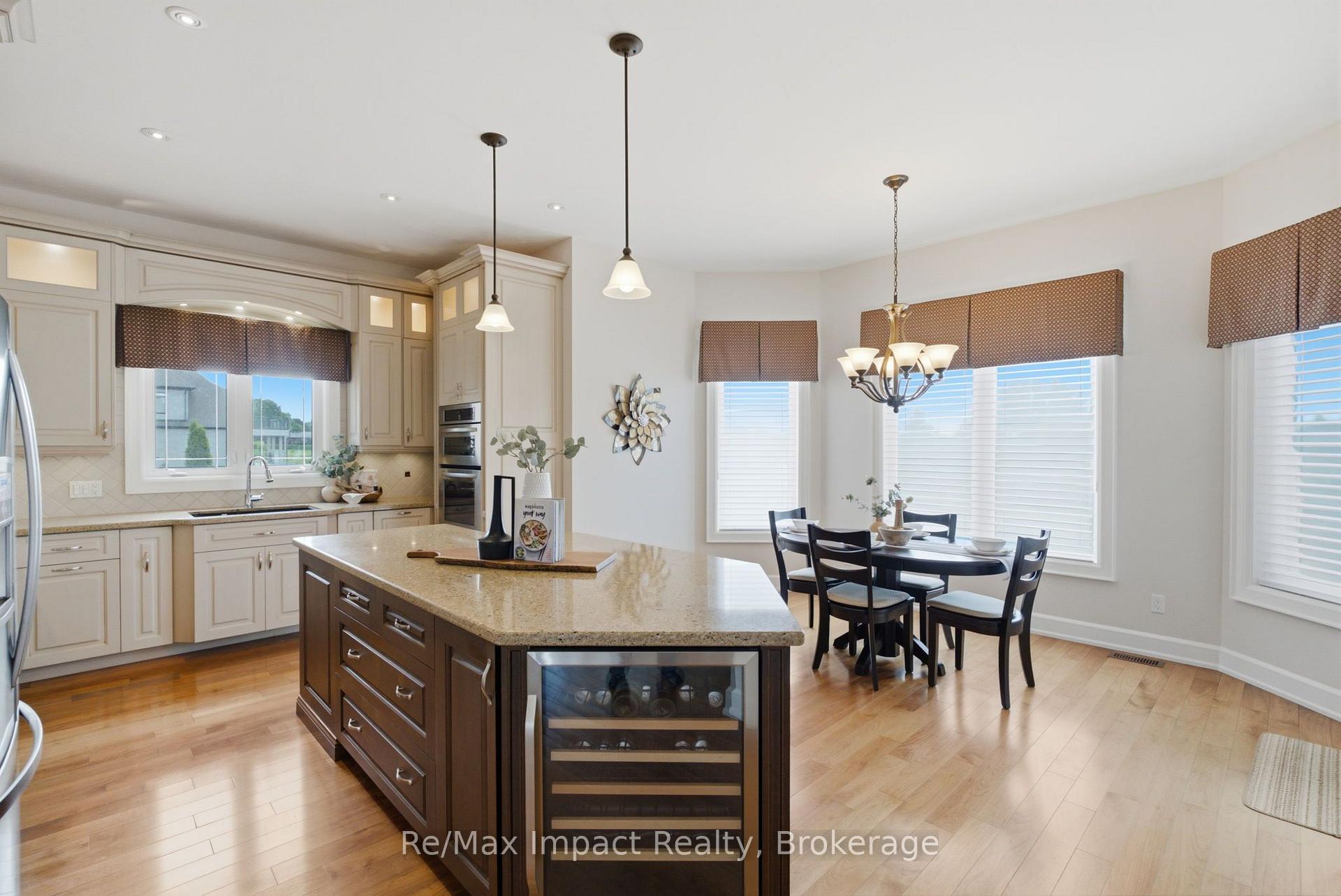 Photo 11 of 6300 Solina Road, Clarington, Rural Clarington — HOMEH