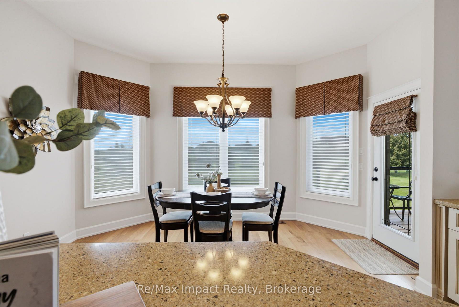 Photo 12 of 6300 Solina Road, Clarington, Rural Clarington — HOMEH