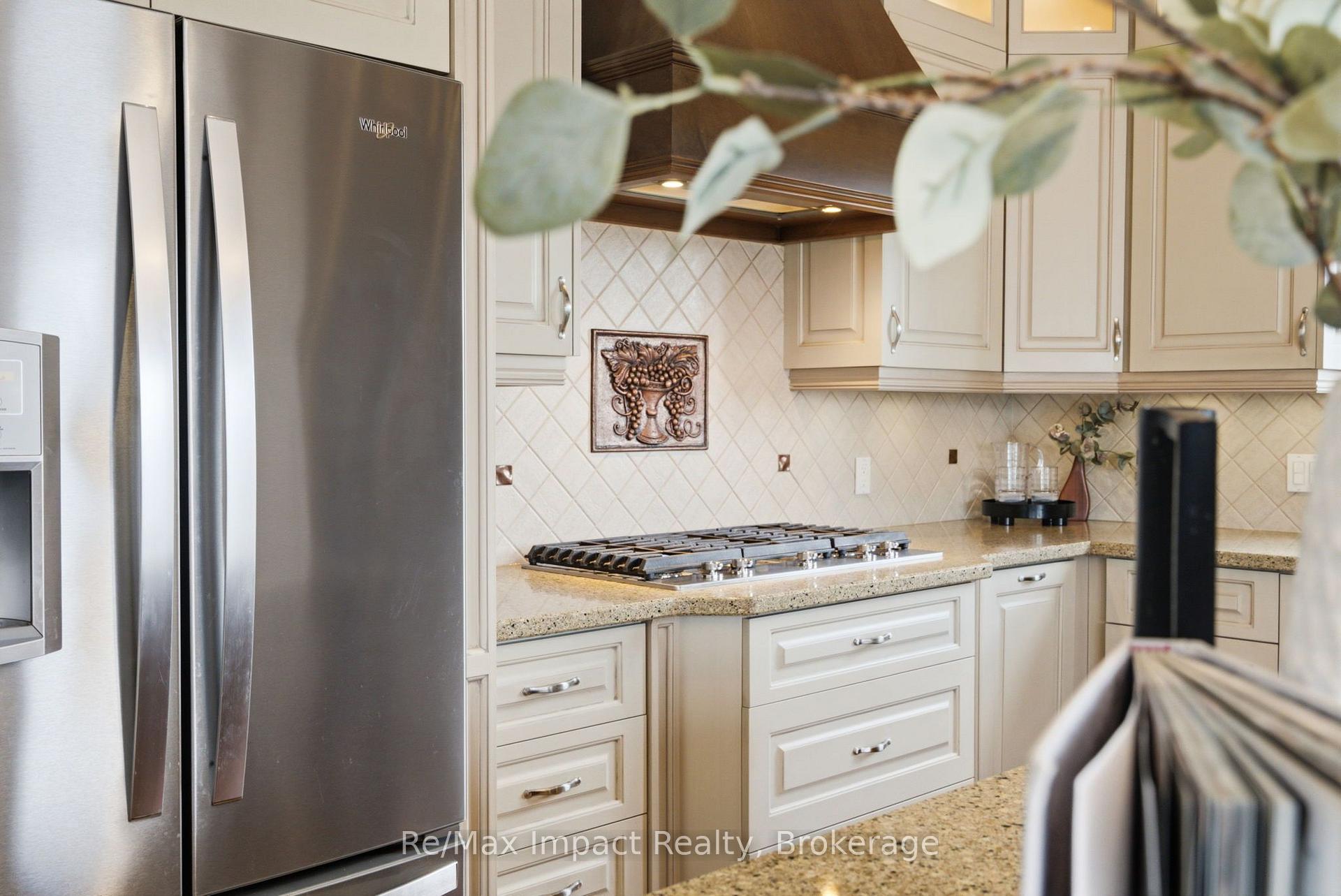 Photo 13 of 6300 Solina Road, Clarington, Rural Clarington — HOMEH