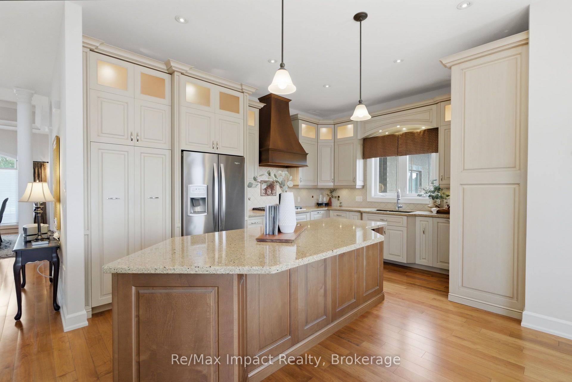 Photo 14 of 6300 Solina Road, Clarington, Rural Clarington — HOMEH