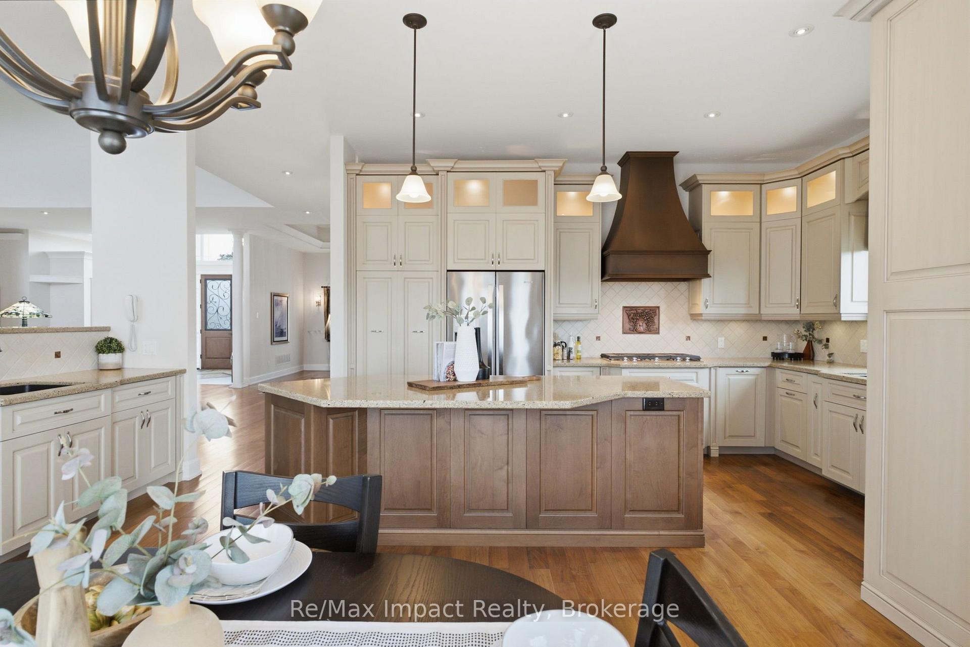 Photo 15 of 6300 Solina Road, Clarington, Rural Clarington — HOMEH