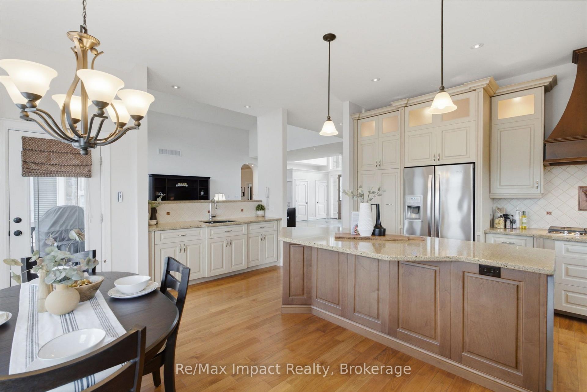 Photo 16 of 6300 Solina Road, Clarington, Rural Clarington — HOMEH
