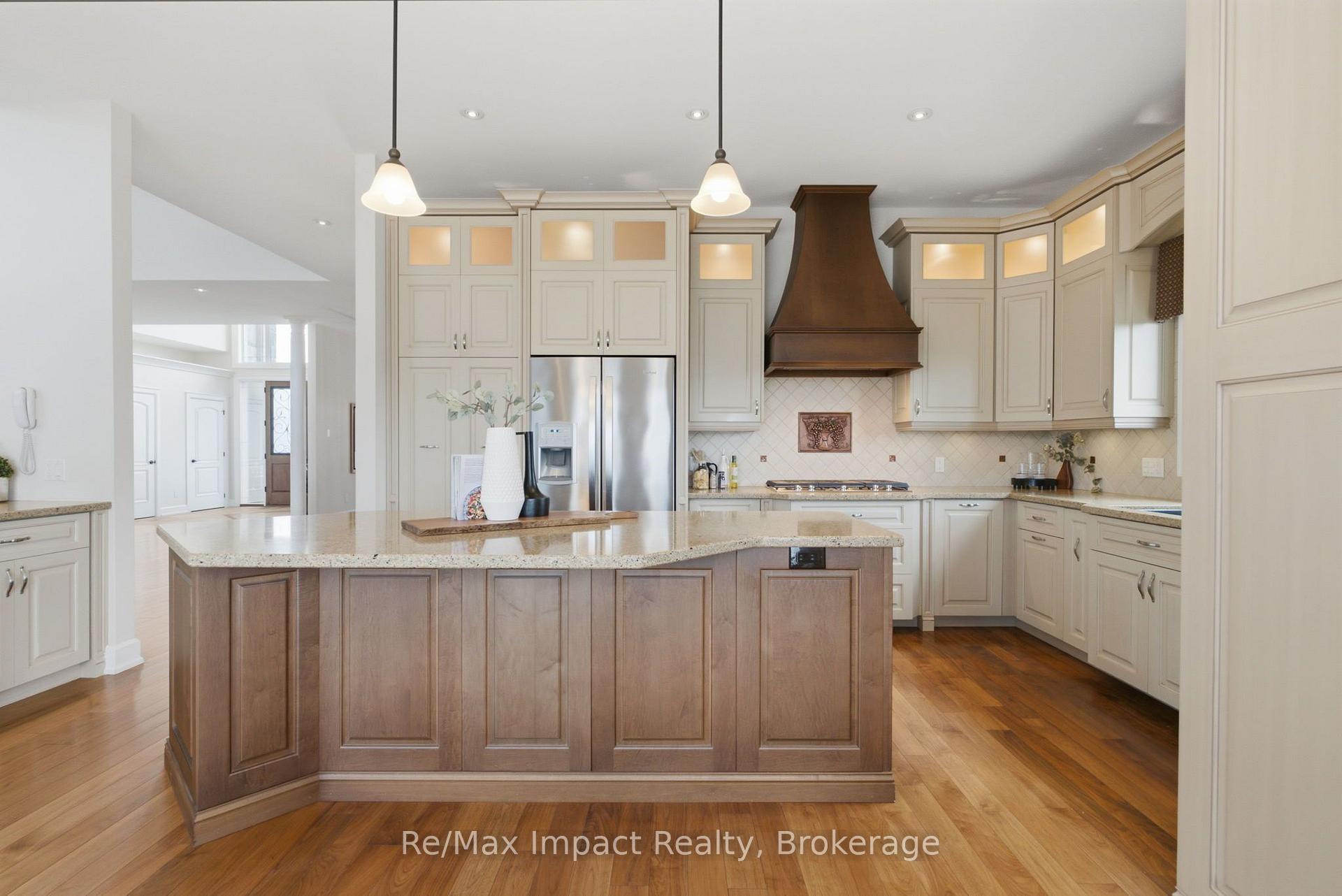Photo 17 of 6300 Solina Road, Clarington, Rural Clarington — HOMEH