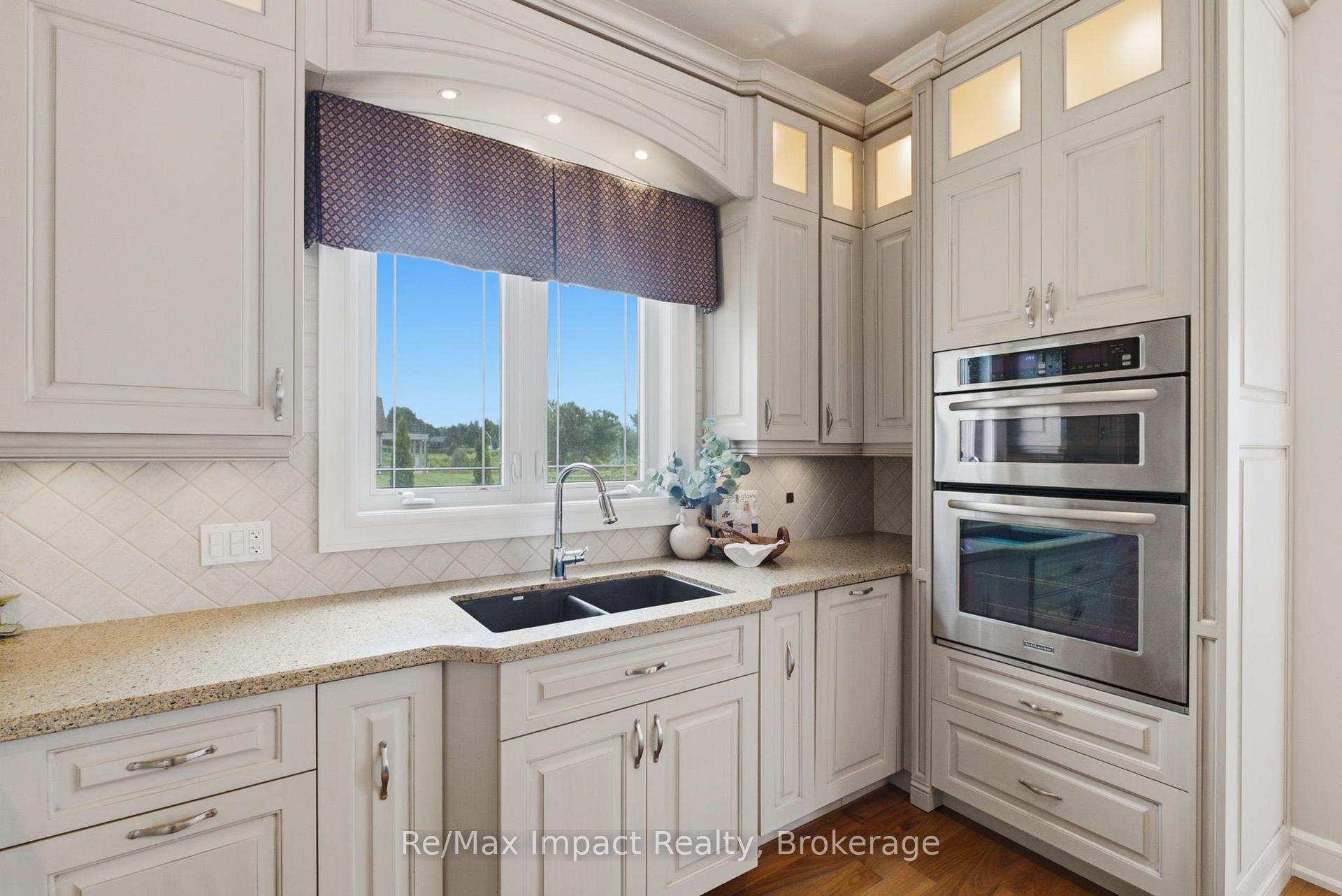 Photo 18 of 6300 Solina Road, Clarington, Rural Clarington — HOMEH