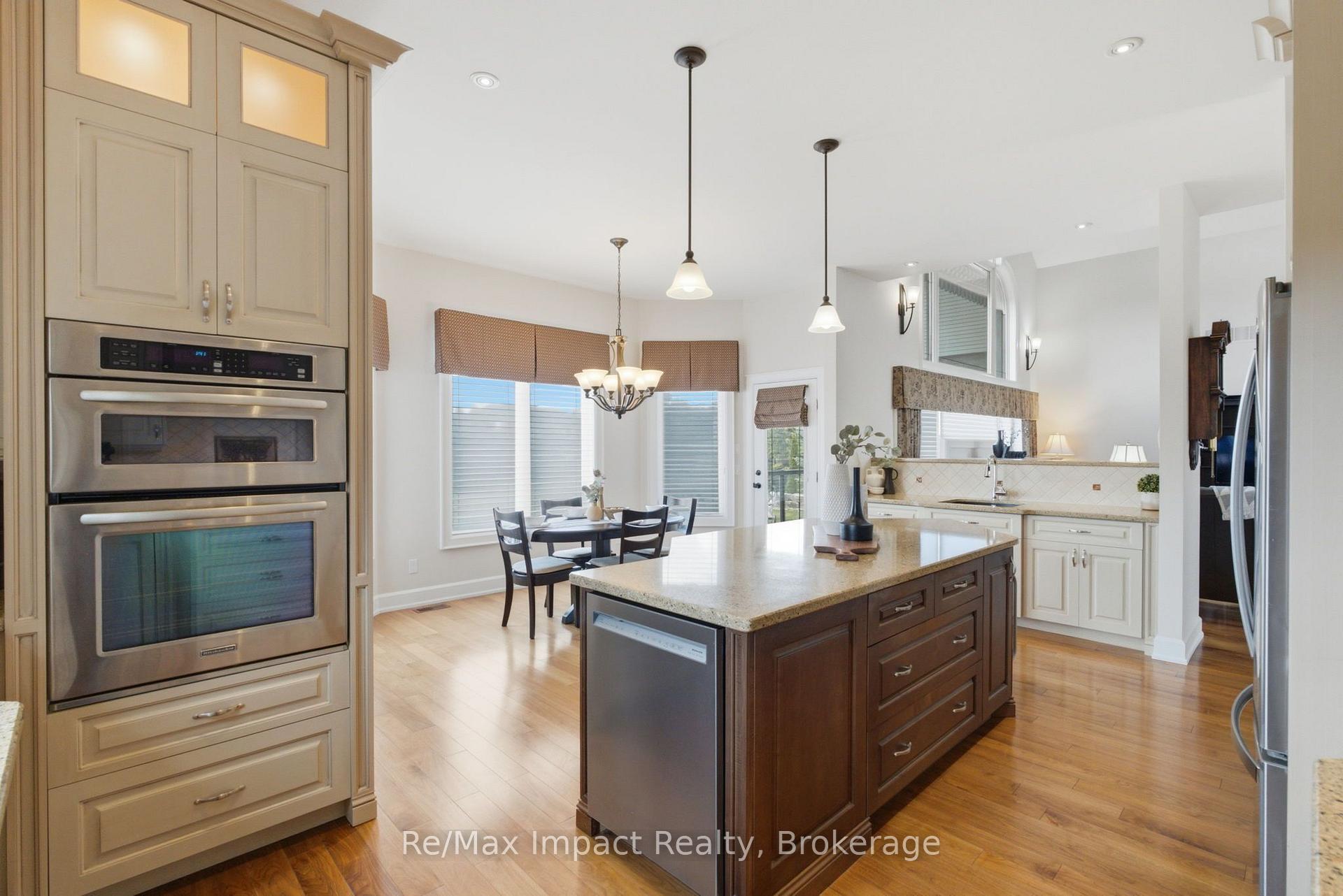 Photo 19 of 6300 Solina Road, Clarington, Rural Clarington — HOMEH