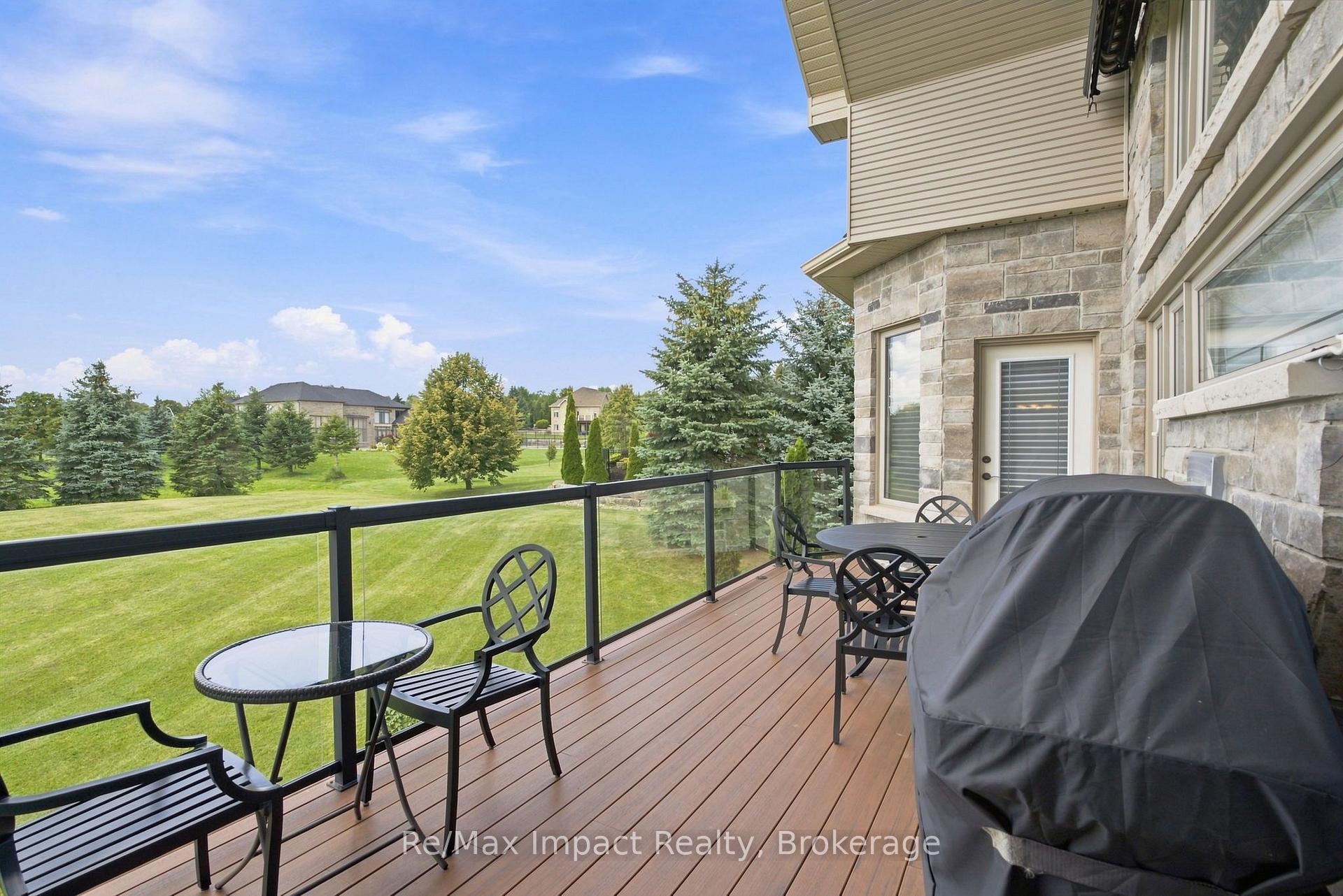 Photo 20 of 6300 Solina Road, Clarington, Rural Clarington — HOMEH