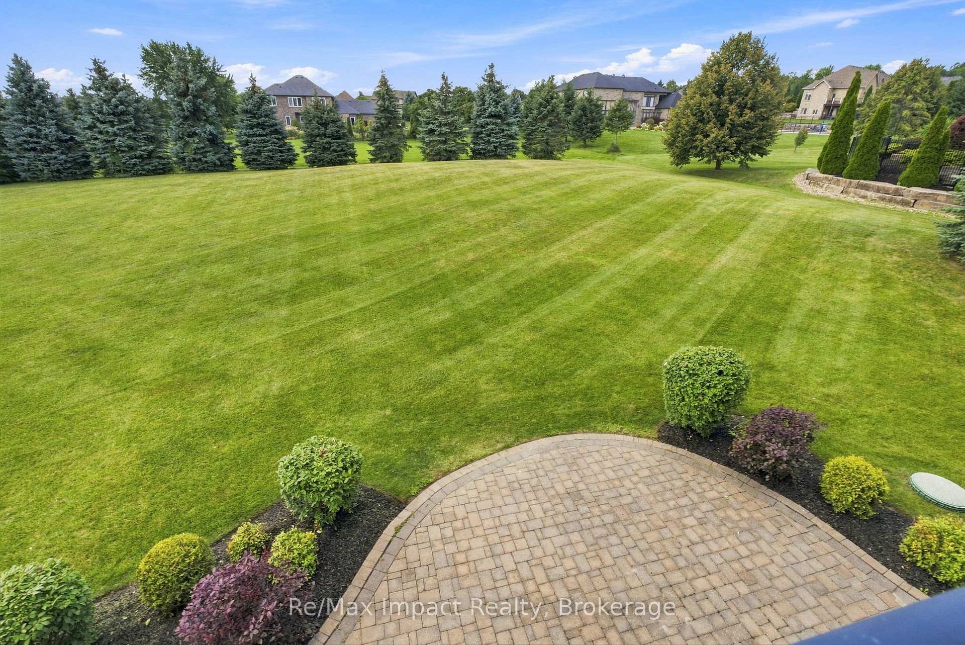 Photo 21 of 6300 Solina Road, Clarington, Rural Clarington — HOMEH