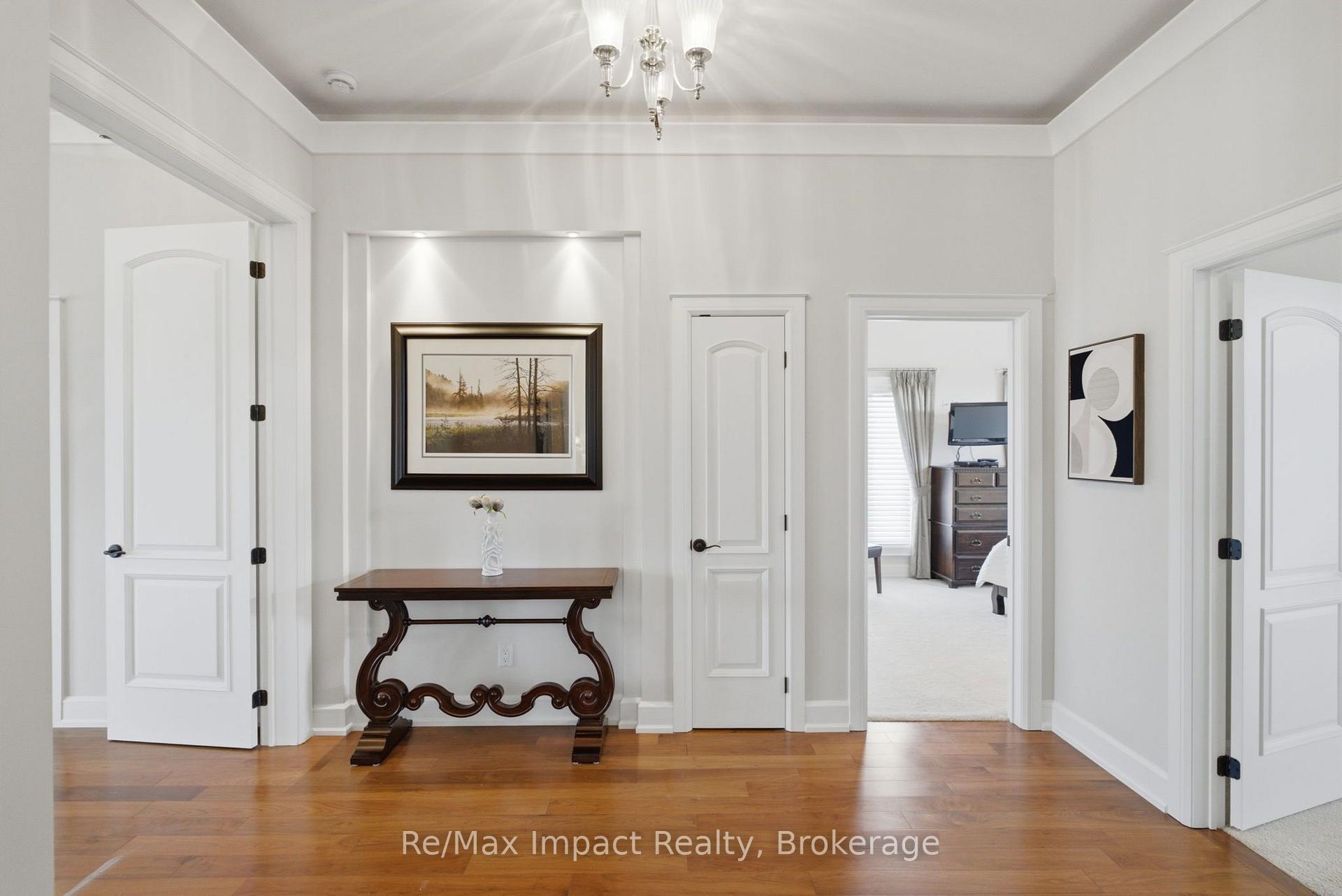 Photo 22 of 6300 Solina Road, Clarington, Rural Clarington — HOMEH