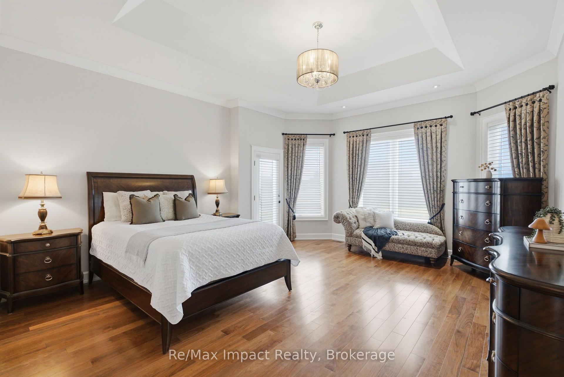 Photo 23 of 6300 Solina Road, Clarington, Rural Clarington — HOMEH