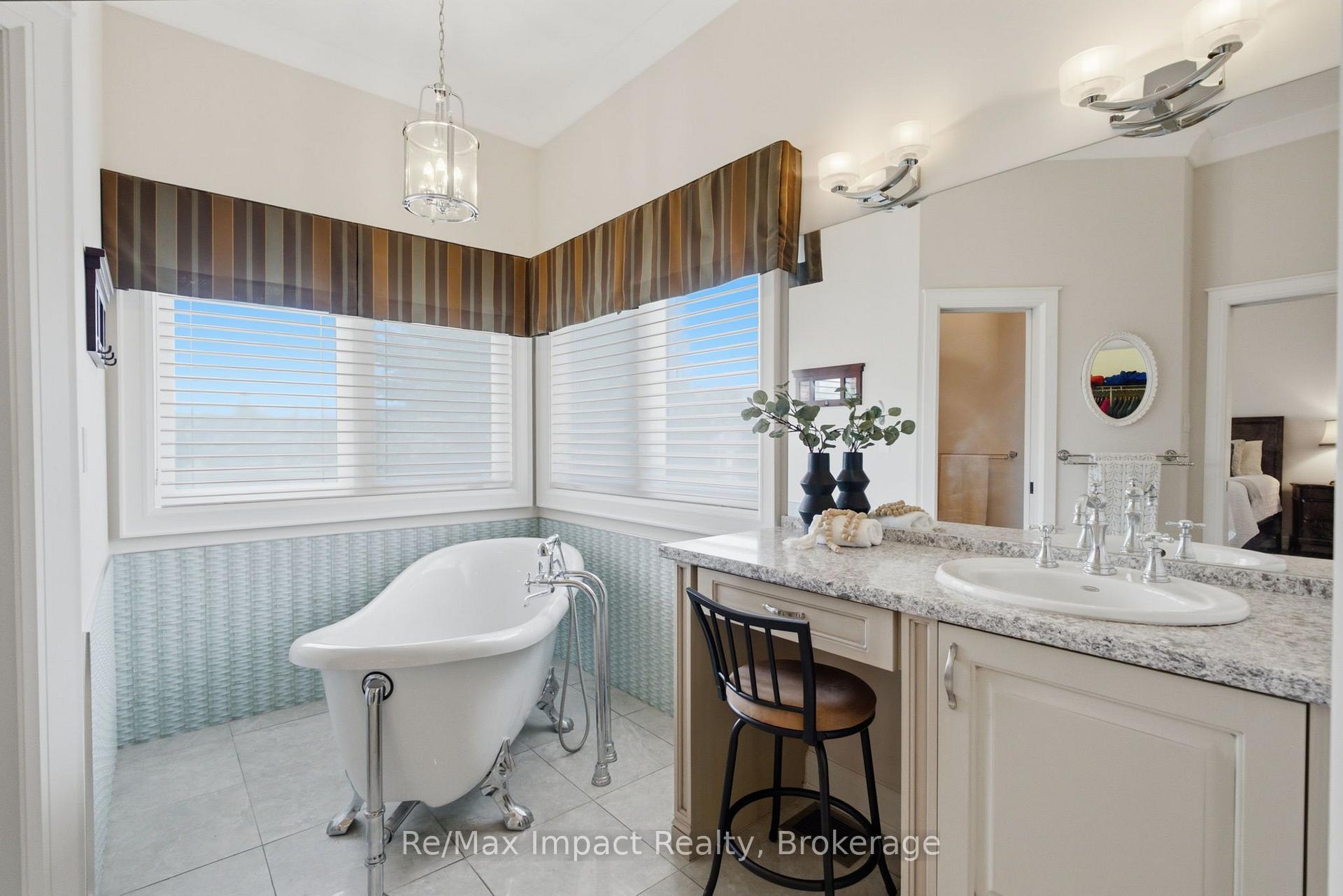 Photo 25 of 6300 Solina Road, Clarington, Rural Clarington — HOMEH