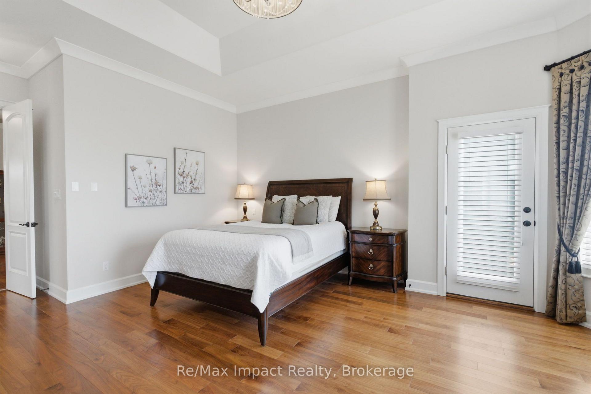 Photo 24 of 6300 Solina Road, Clarington, Rural Clarington — HOMEH