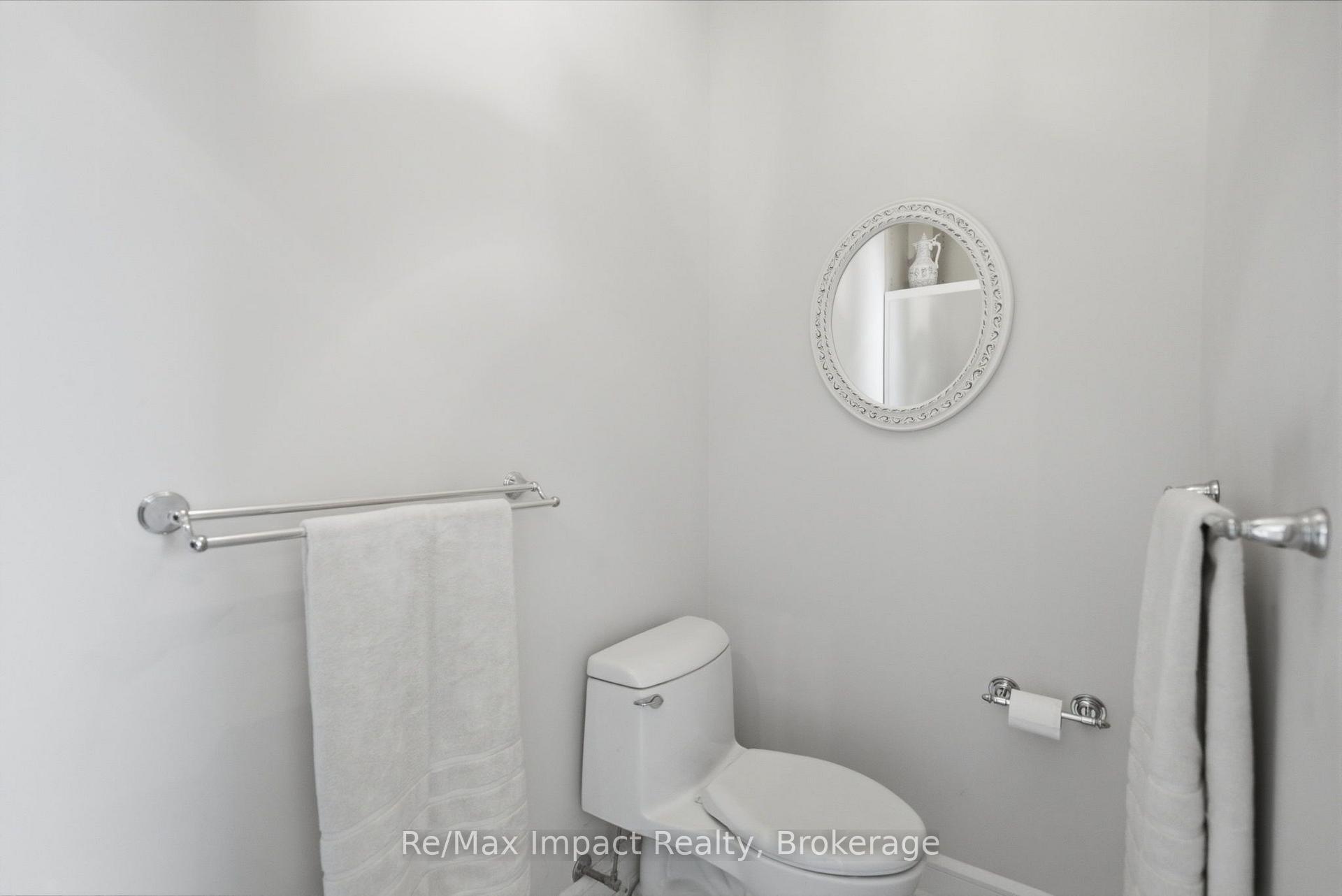 Photo 26 of 6300 Solina Road, Clarington, Rural Clarington — HOMEH