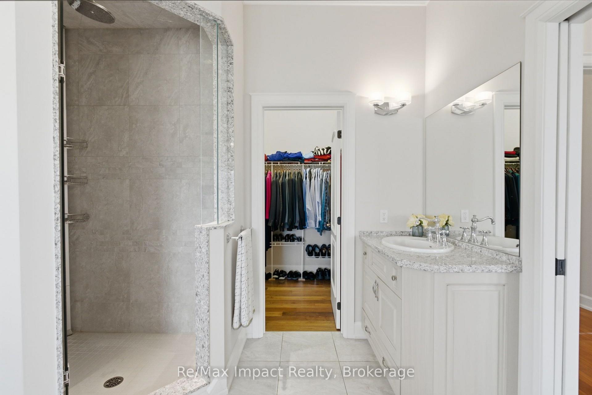 Photo 27 of 6300 Solina Road, Clarington, Rural Clarington — HOMEH