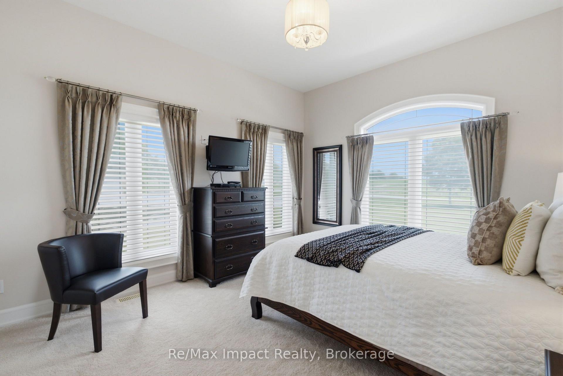 Photo 28 of 6300 Solina Road, Clarington, Rural Clarington — HOMEH