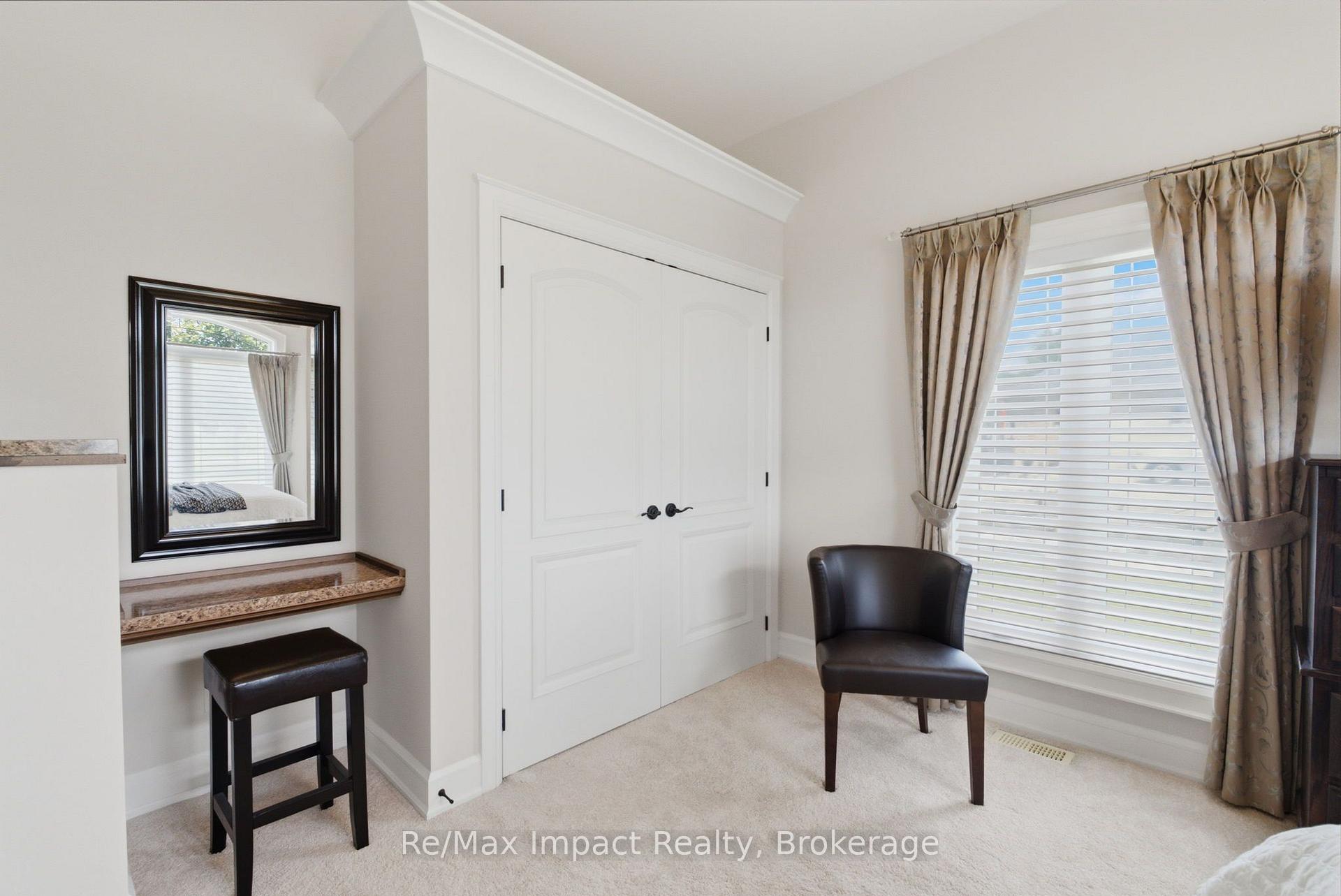Photo 29 of 6300 Solina Road, Clarington, Rural Clarington — HOMEH