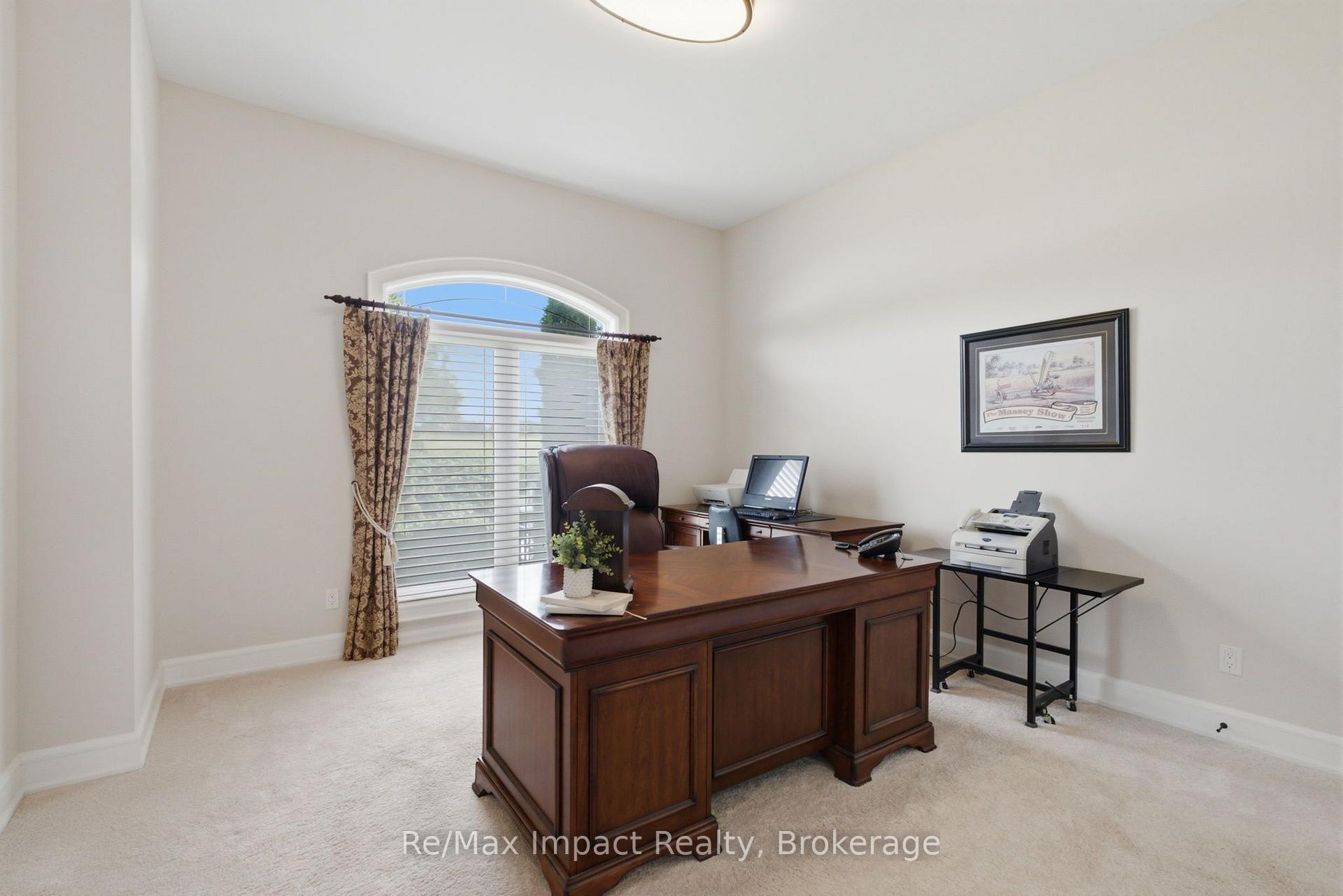Photo 30 of 6300 Solina Road, Clarington, Rural Clarington — HOMEH