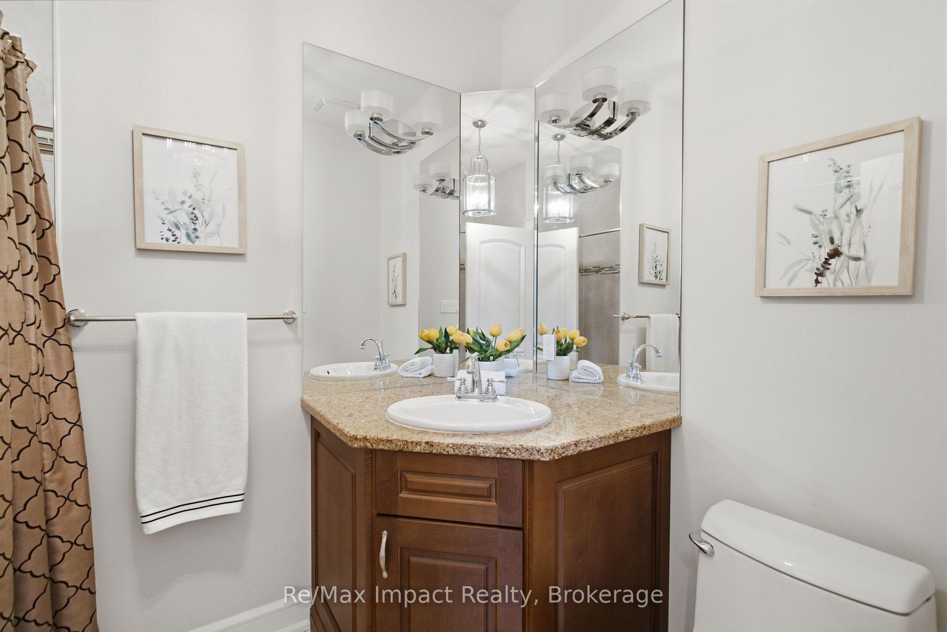 Photo 31 of 6300 Solina Road, Clarington, Rural Clarington — HOMEH