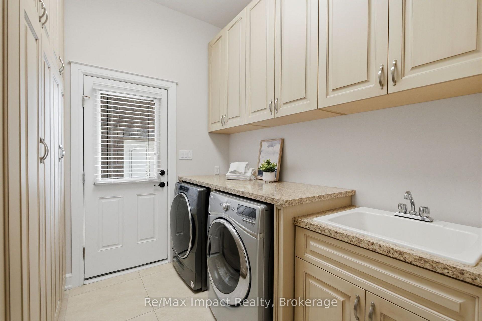 Photo 32 of 6300 Solina Road, Clarington, Rural Clarington — HOMEH