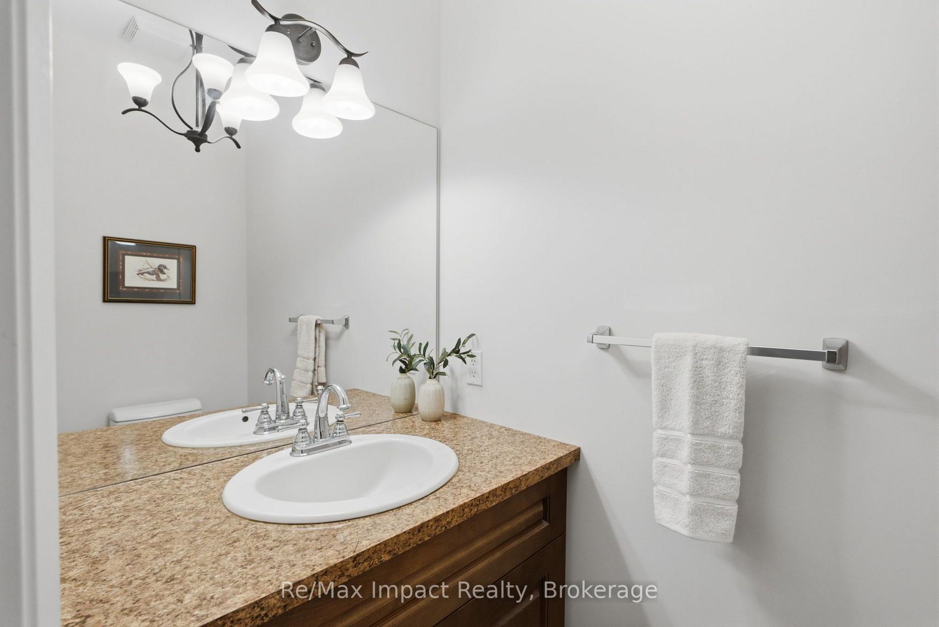Photo 33 of 6300 Solina Road, Clarington, Rural Clarington — HOMEH