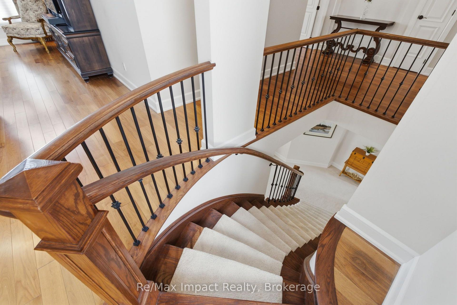 Photo 34 of 6300 Solina Road, Clarington, Rural Clarington — HOMEH