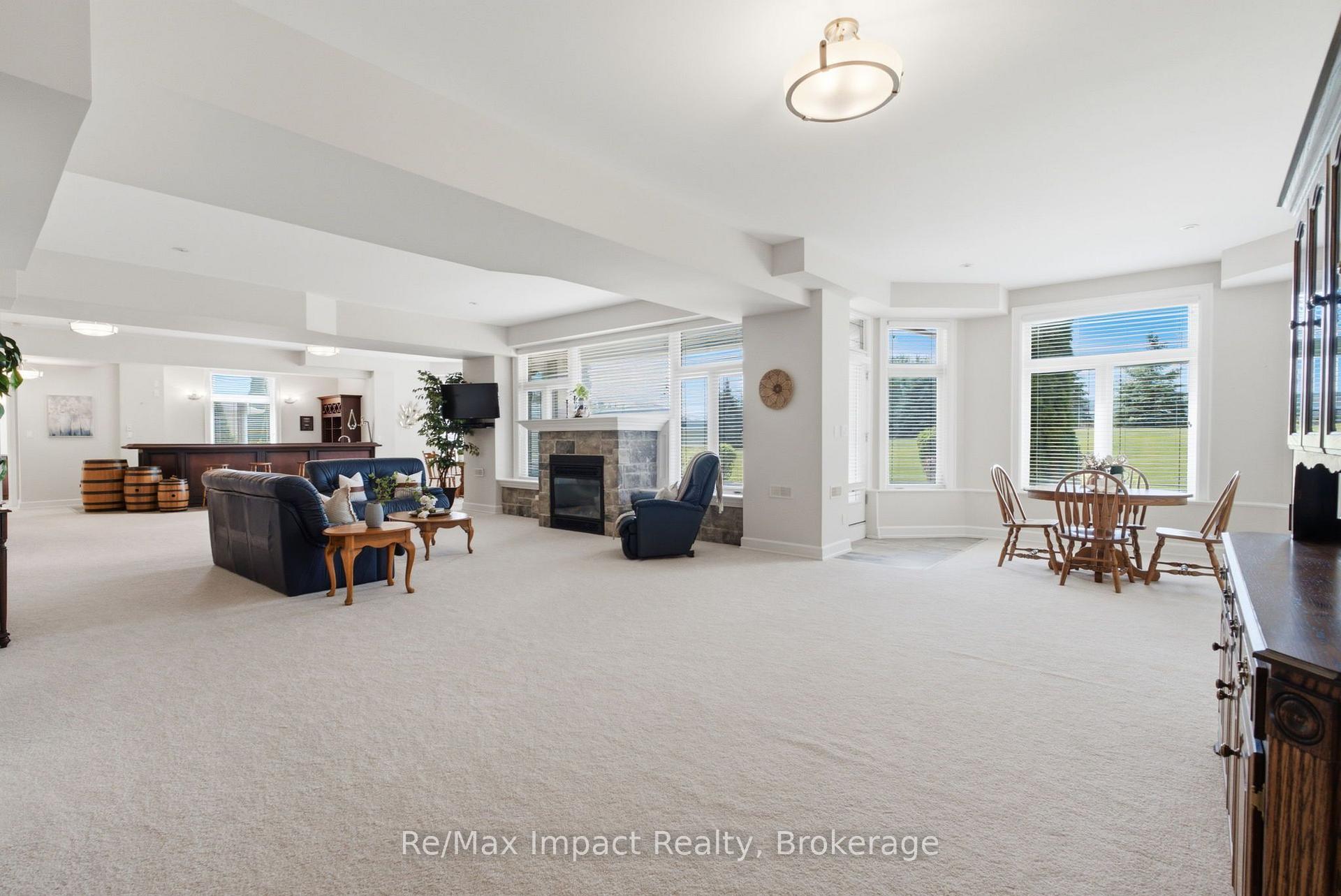 Photo 35 of 6300 Solina Road, Clarington, Rural Clarington — HOMEH