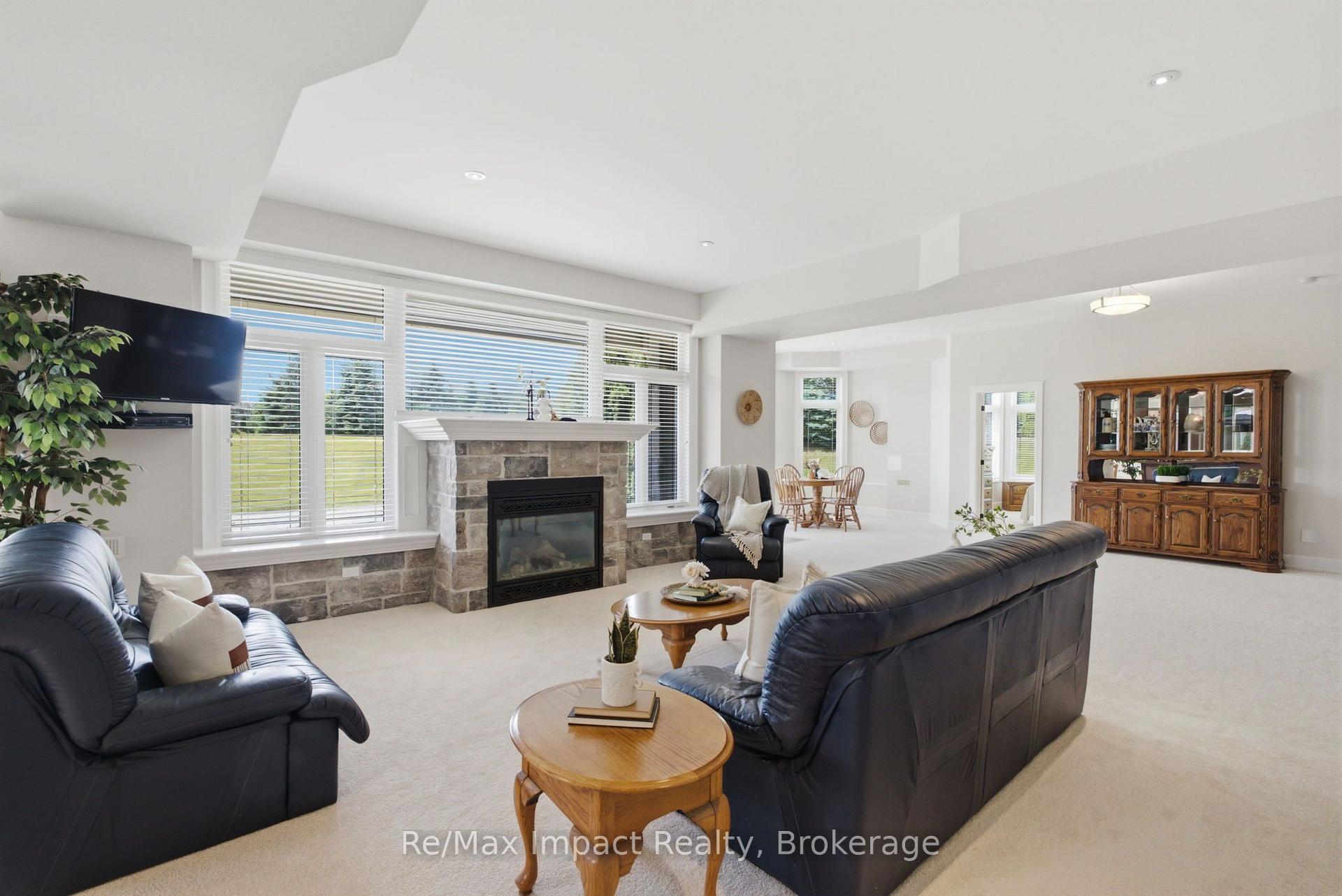 Photo 36 of 6300 Solina Road, Clarington, Rural Clarington — HOMEH