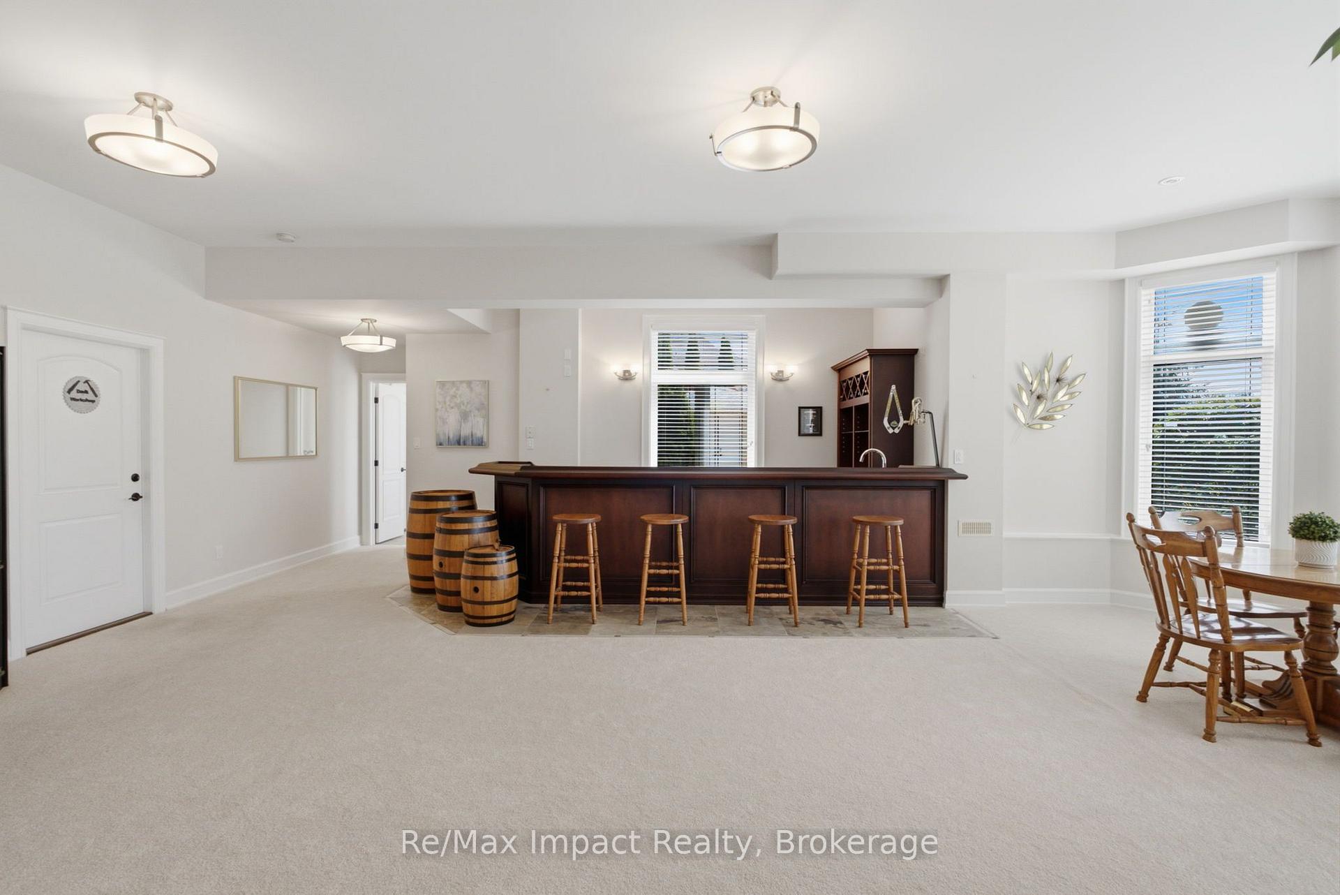 Photo 37 of 6300 Solina Road, Clarington, Rural Clarington — HOMEH