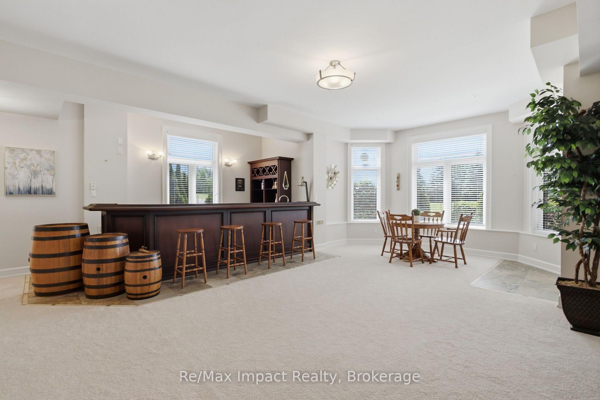 Photo 38 of 6300 Solina Road, Clarington, Rural Clarington — HOMEH