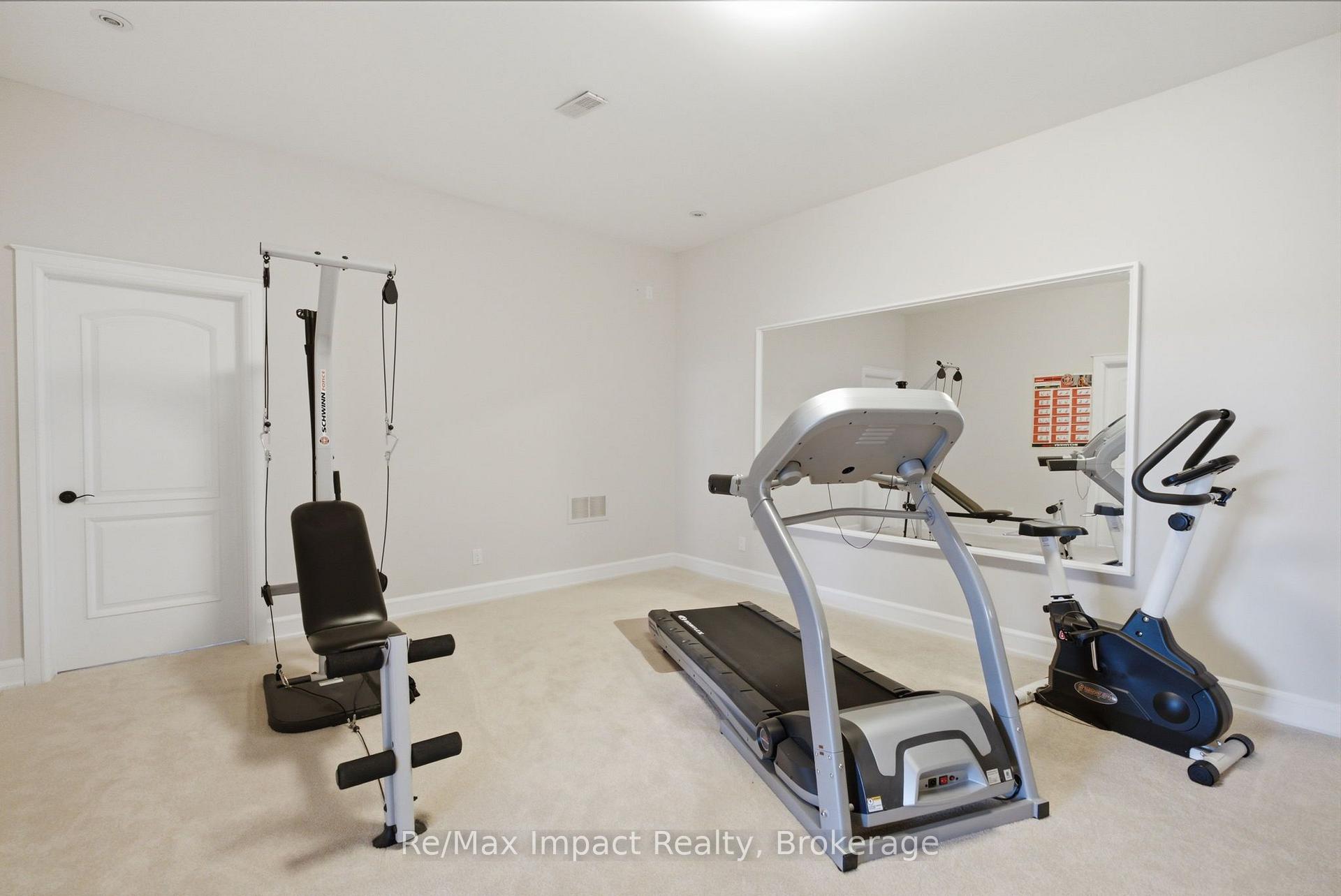 Photo 39 of 6300 Solina Road, Clarington, Rural Clarington — HOMEH